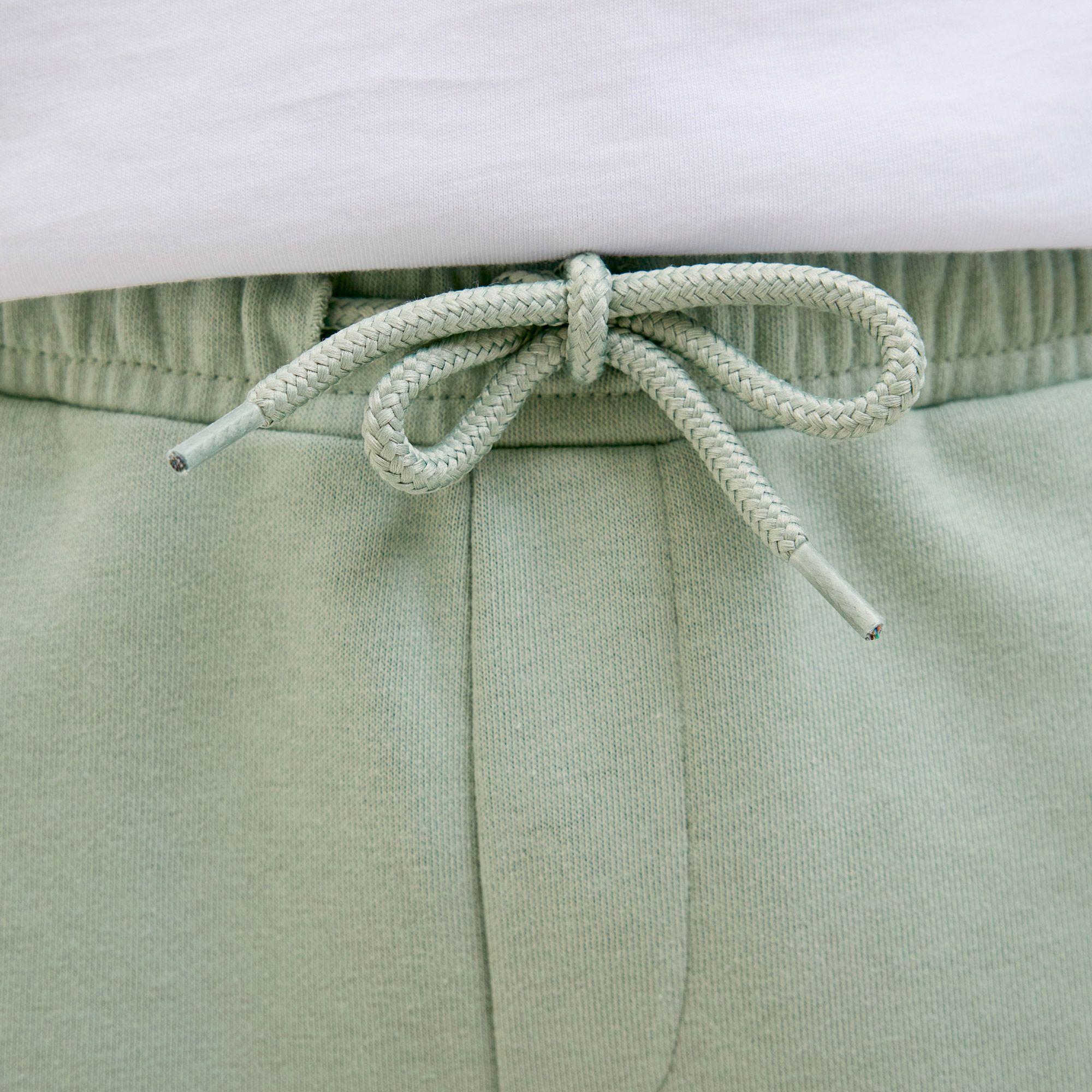 Jack & Jones Newsoft Sweat Short Junior