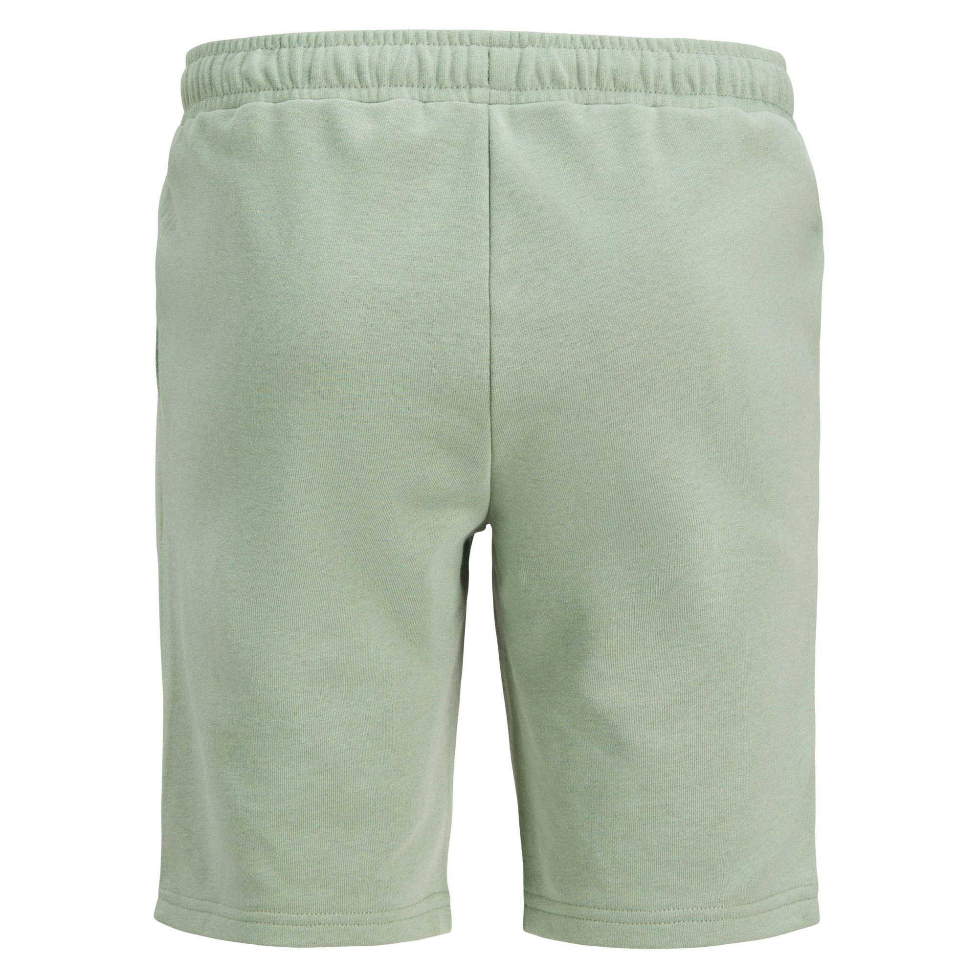 Jack & Jones Newsoft Sweat Short Junior