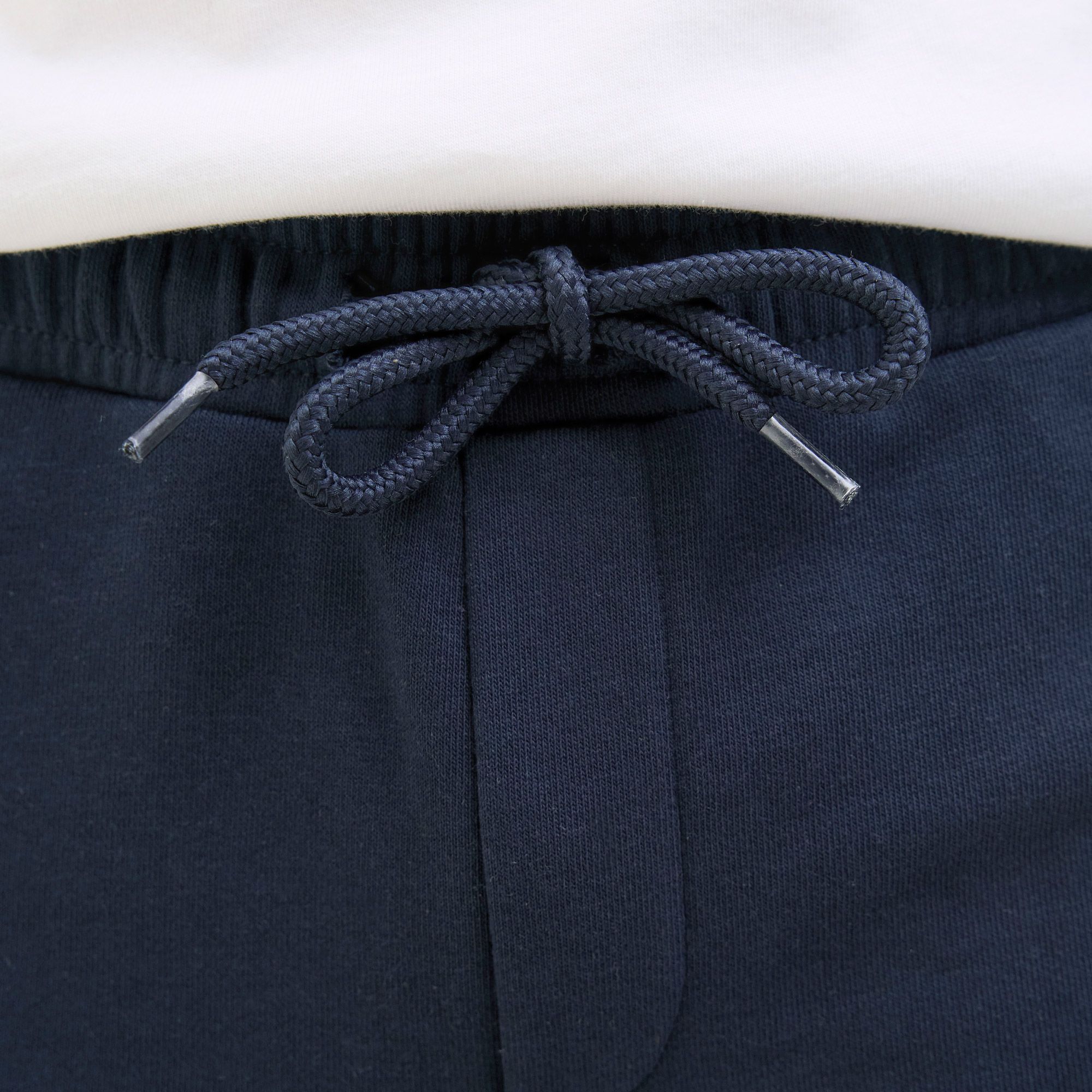 Jack & Jones Newsoft Sweat Short Junior