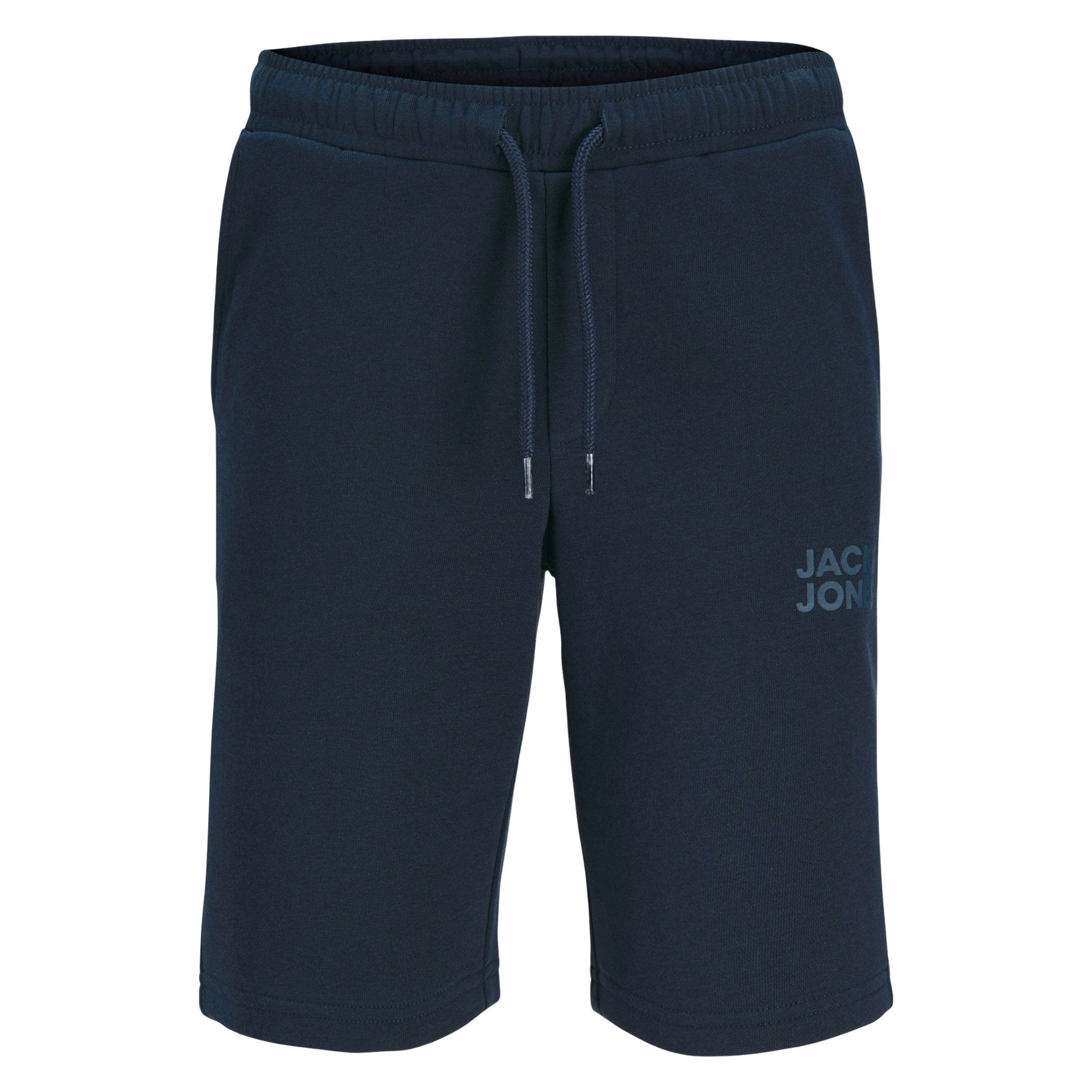Jack & Jones Newsoft Sweat Short Junior
