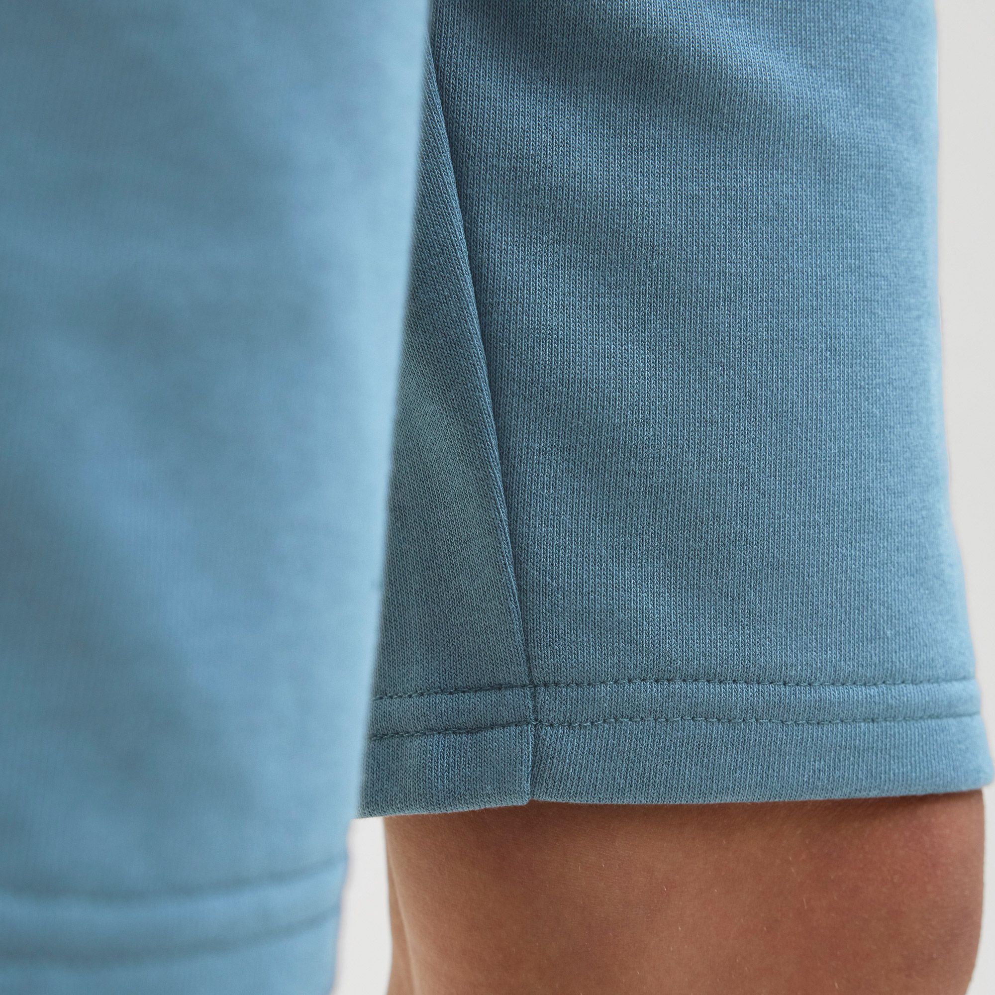 Jack & Jones Newsoft Sweat Short Junior
