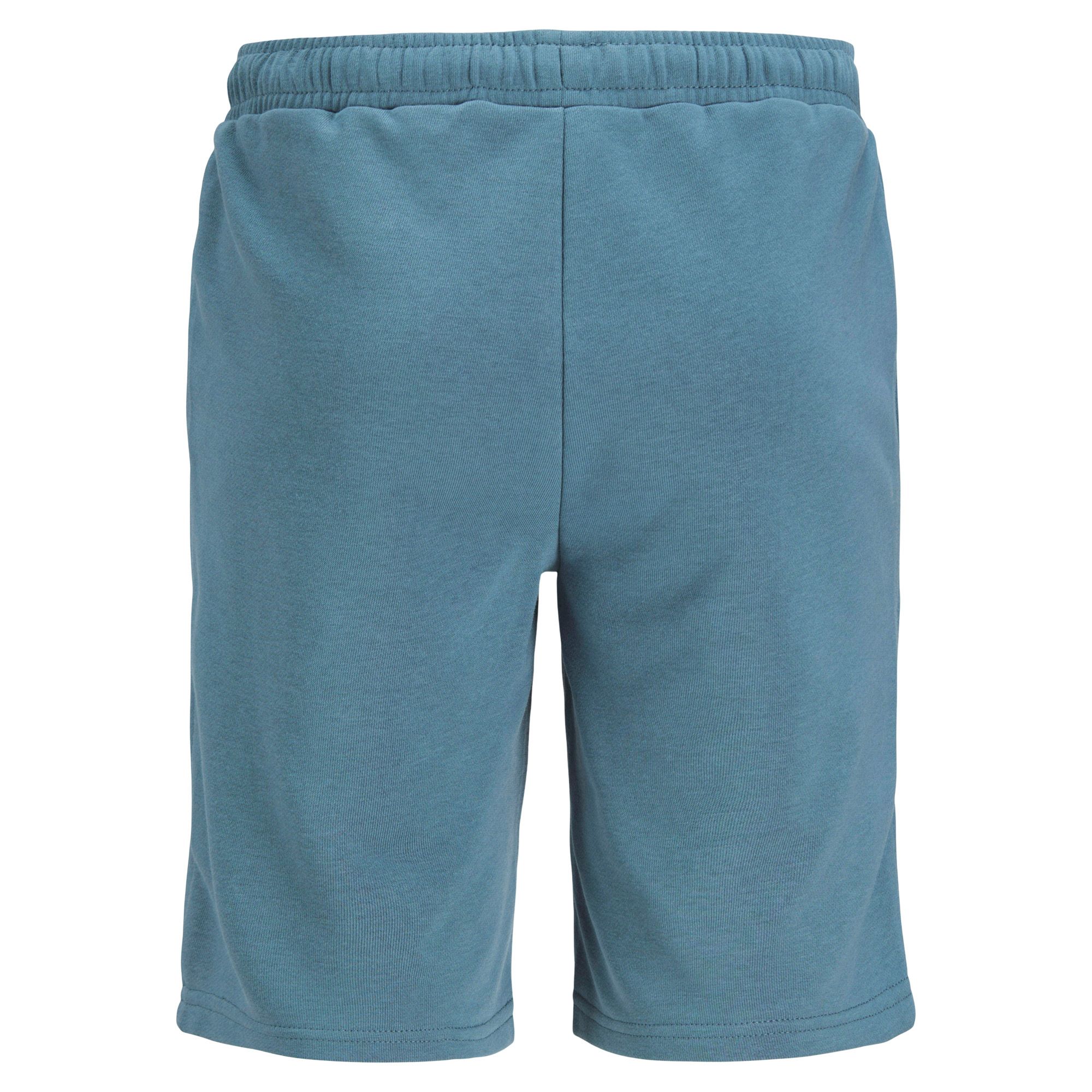Jack & Jones Newsoft Sweat Short Junior