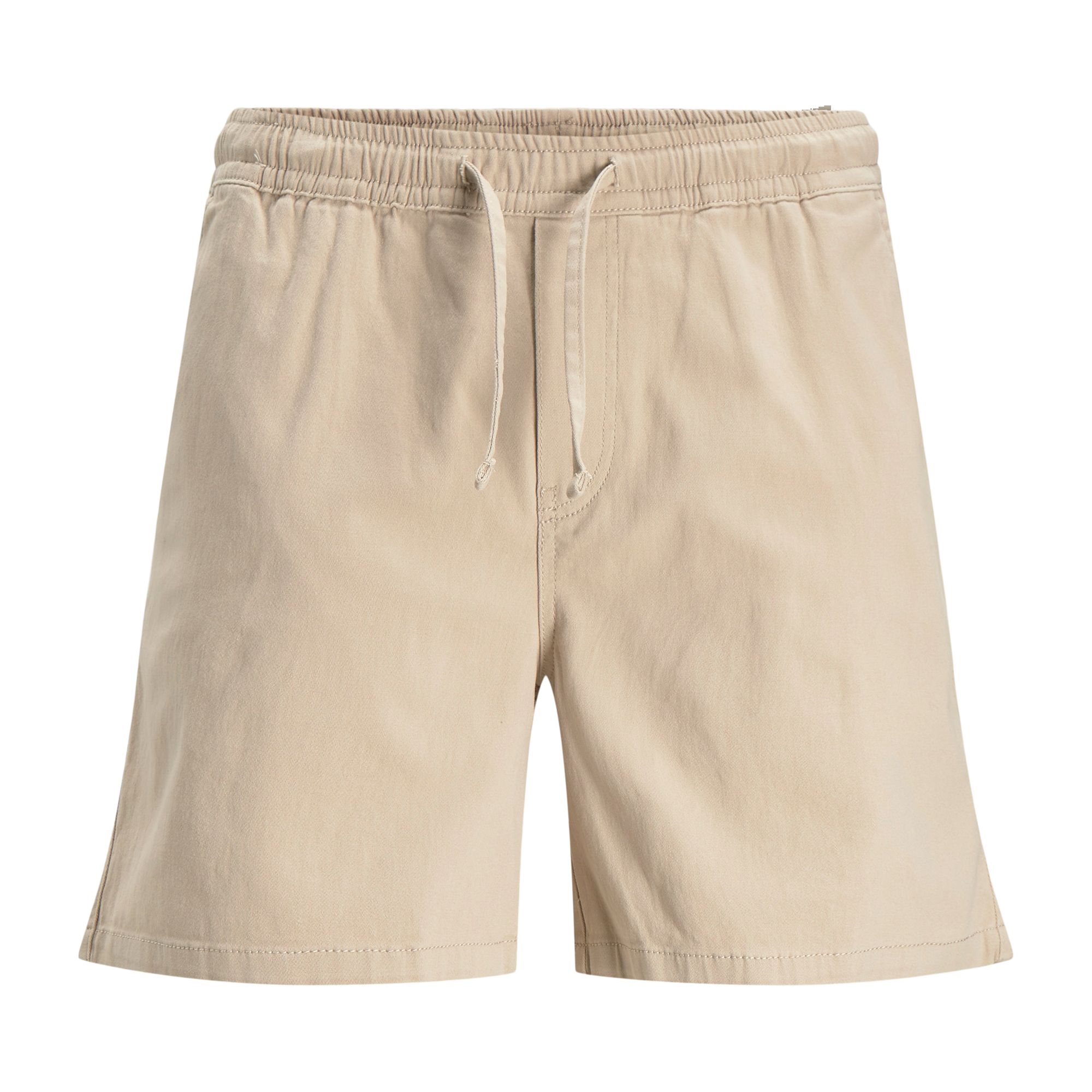 Jack & Jones Jeff Sweat Short Heren