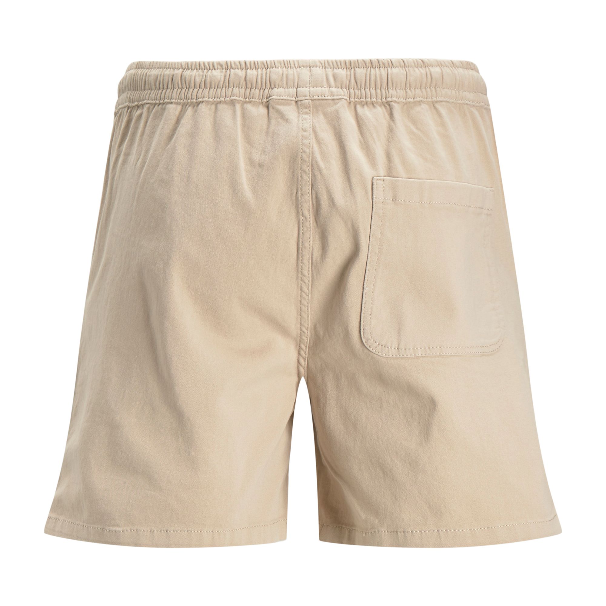 Jack & Jones Jeff Sweat Short Heren