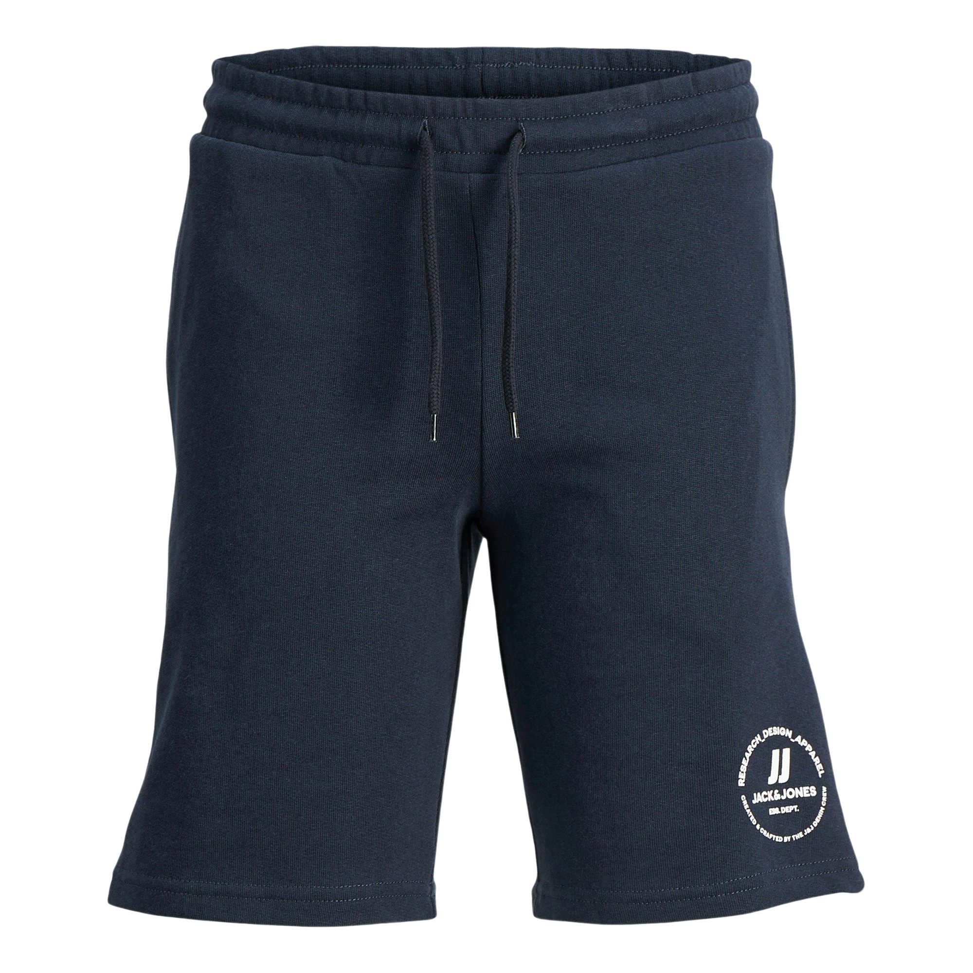 Jack & Jones Swift Sweat Short Junior