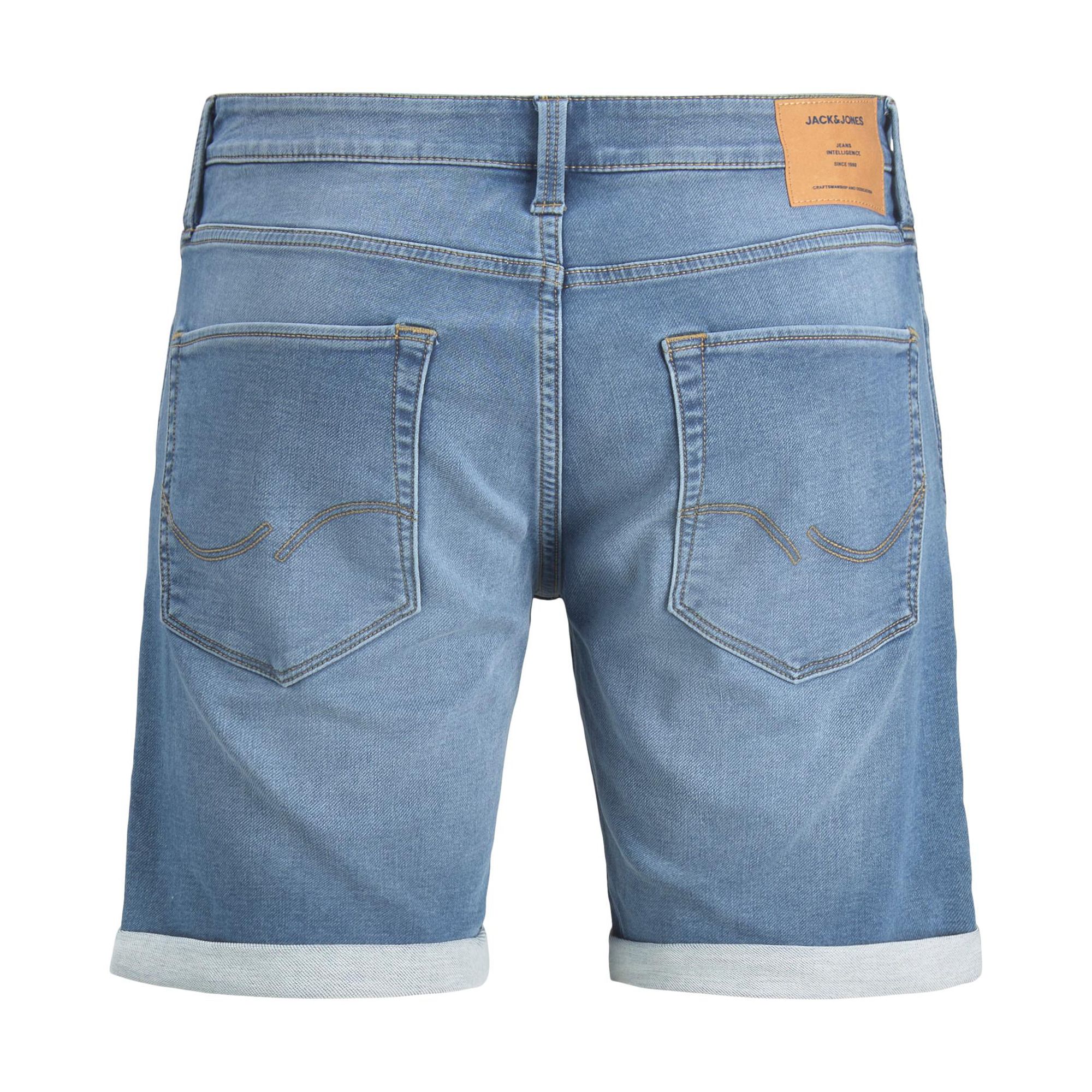 Jack & Jones Rick Icon Short Heren