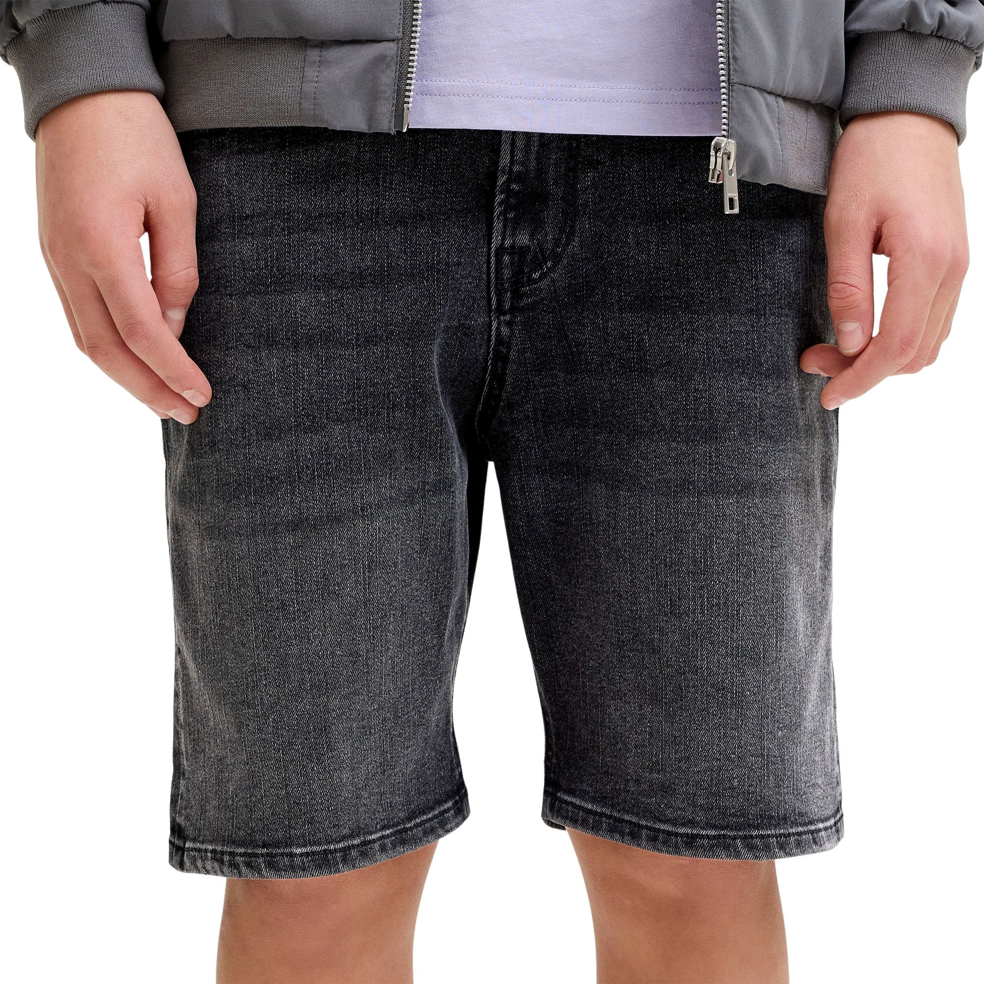 Jack &amp; Jones Rick Original AT 999 Short Jongens