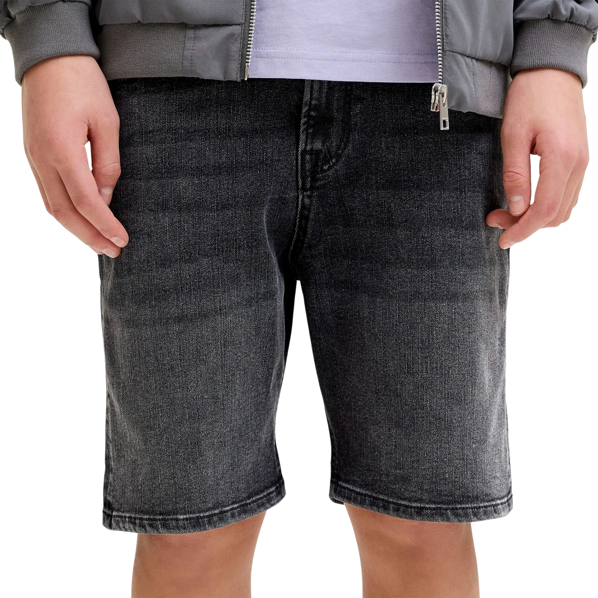 Jack & Jones Rick Original AT 999 Short Jongens