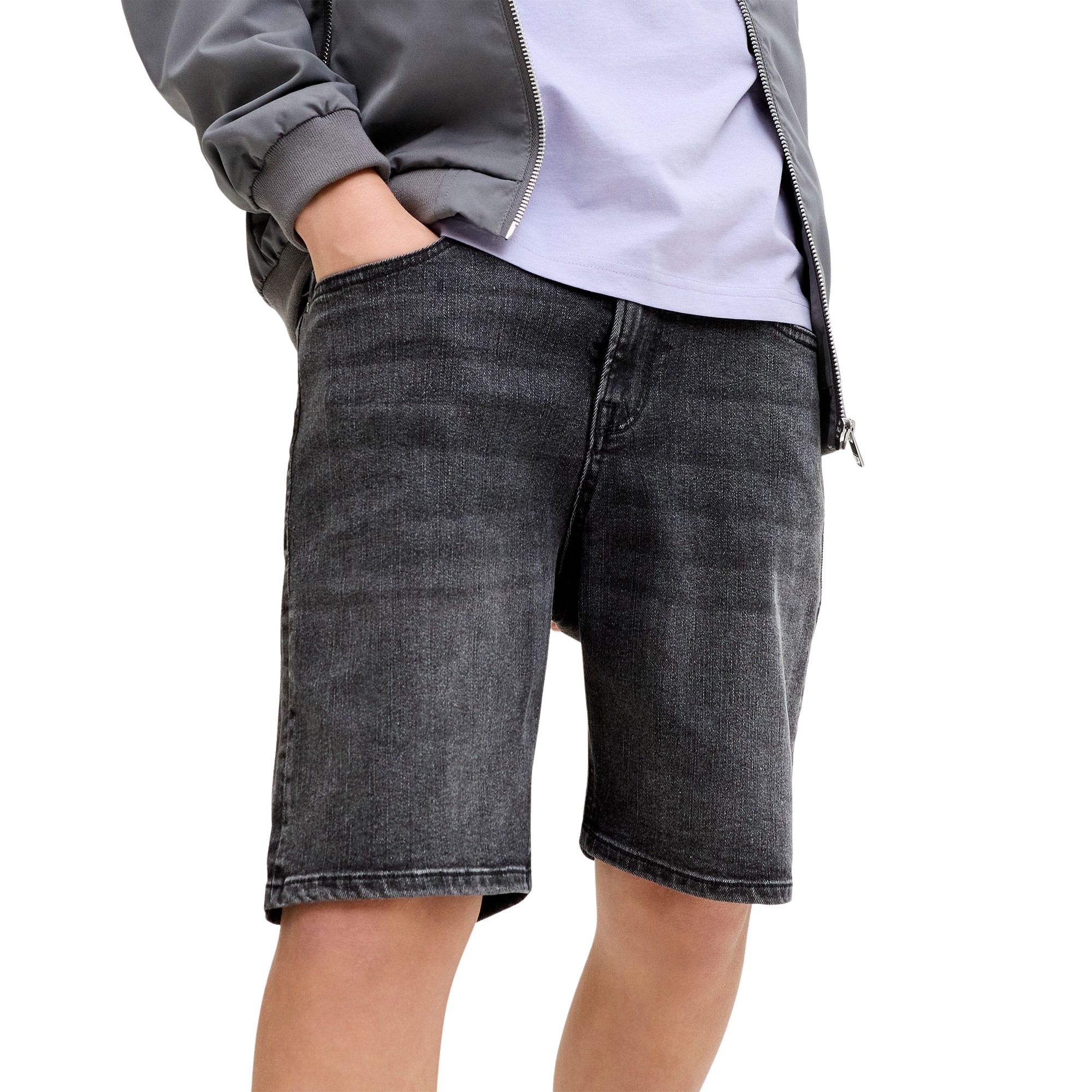 Jack & Jones Rick Original AT 999 Short Jongens