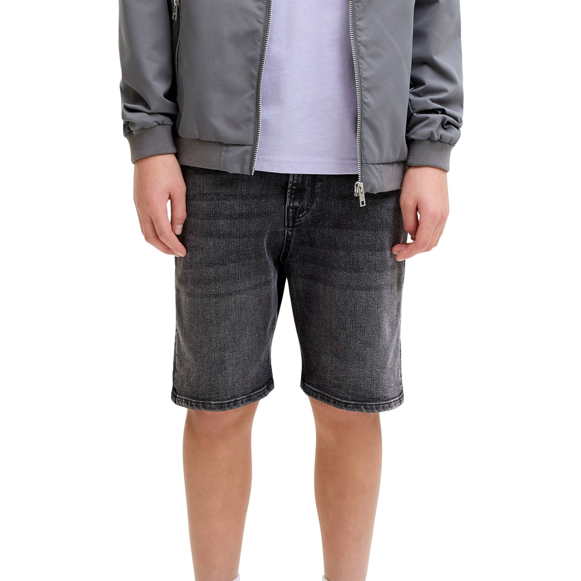 Jack & Jones Rick Original AT 999 Short Jongens