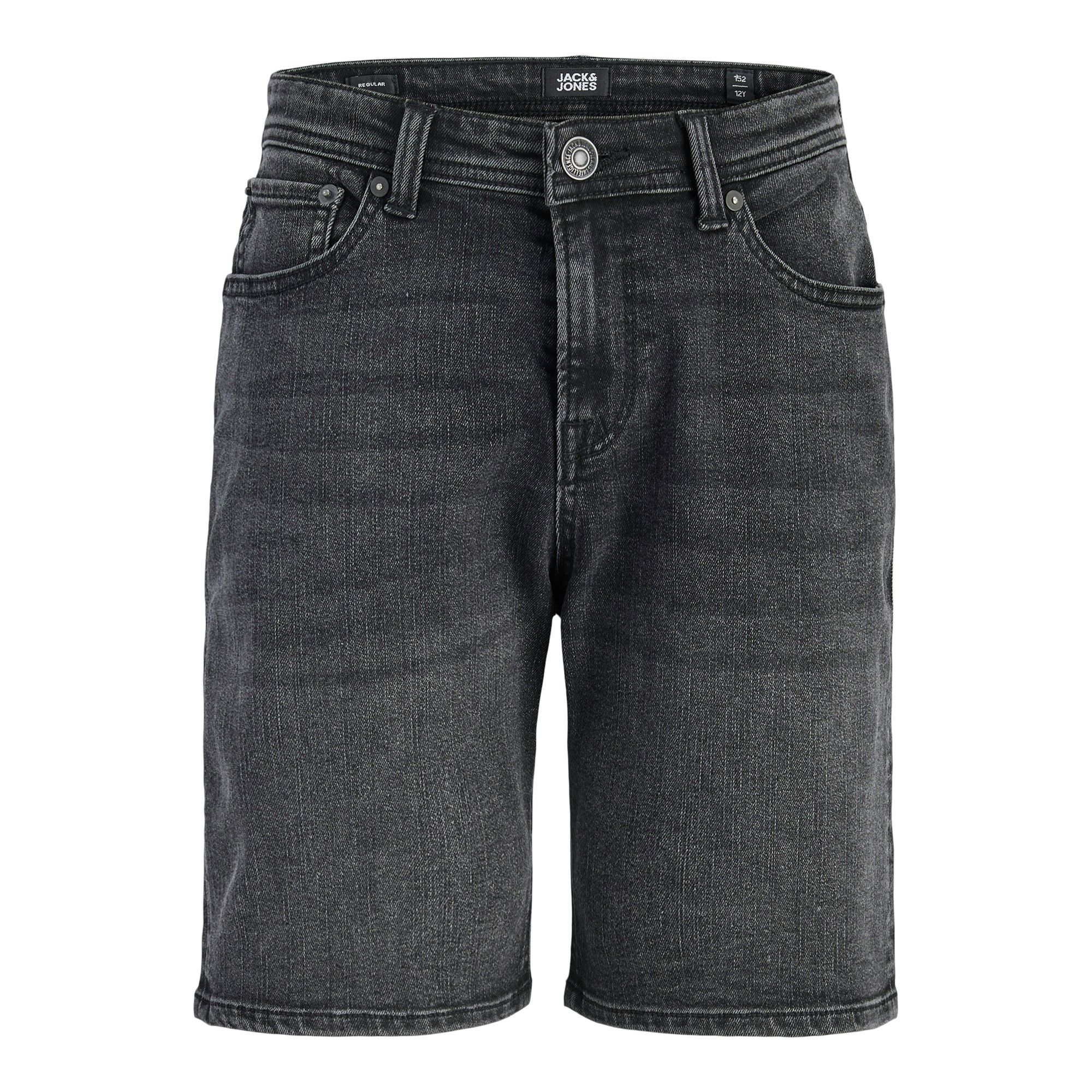 Jack & Jones Rick Original AT 999 Short Jongens