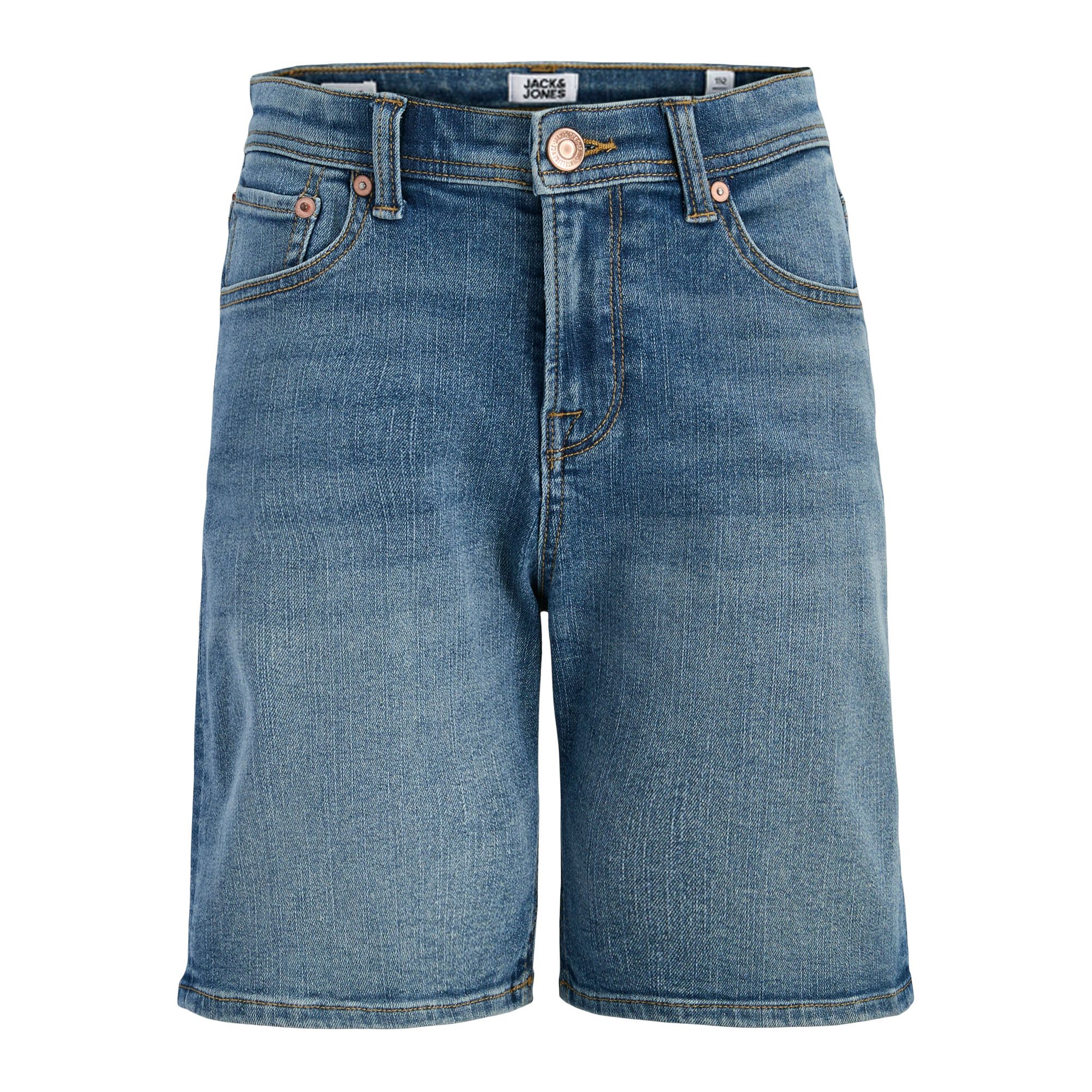 Jack & Jones Rick Original AT 999 Short Jongens
