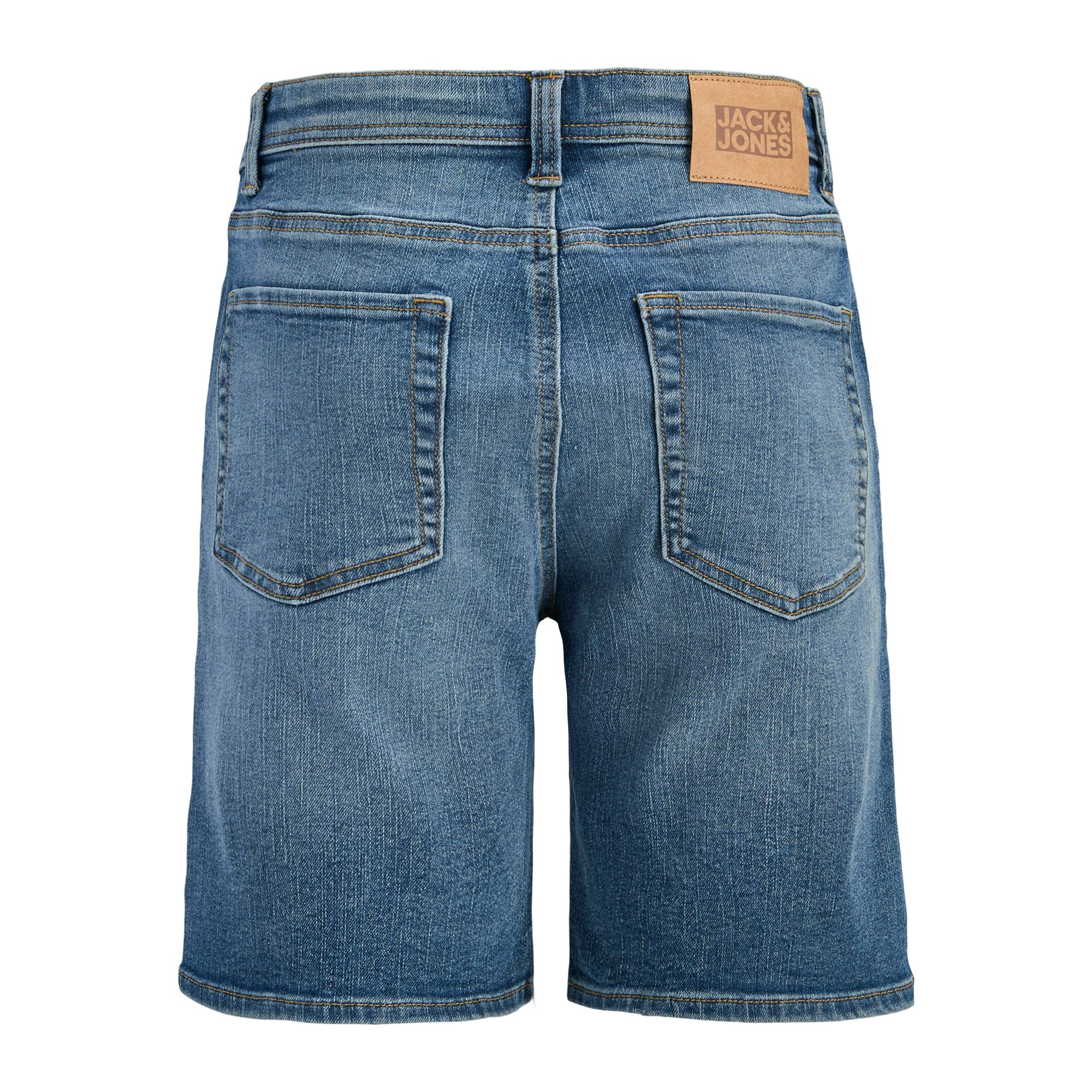 Jack & Jones Rick Original AT 999 Short Jongens