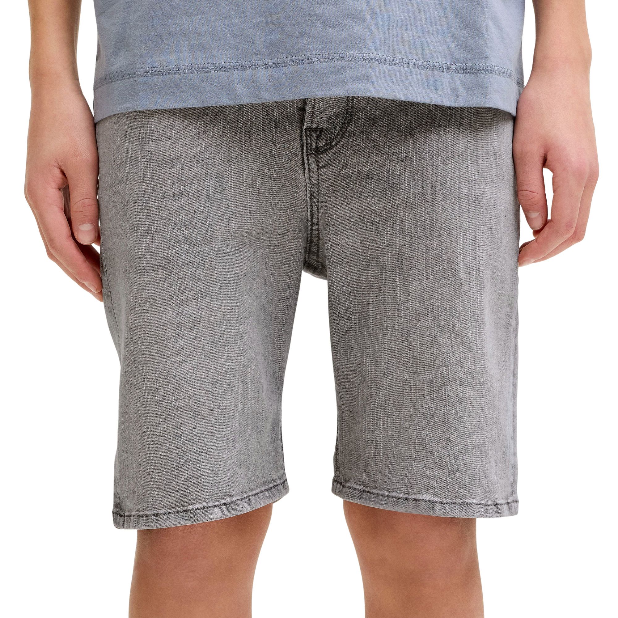 Jack &amp; Jones Rick Original AT 999 Short Jongens