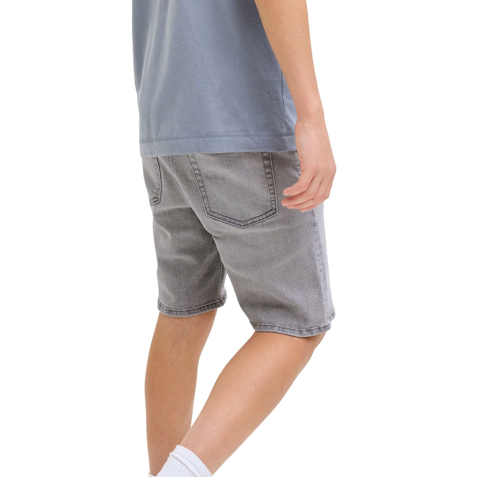 Jack & Jones Rick Original AT 999 Short Jongens