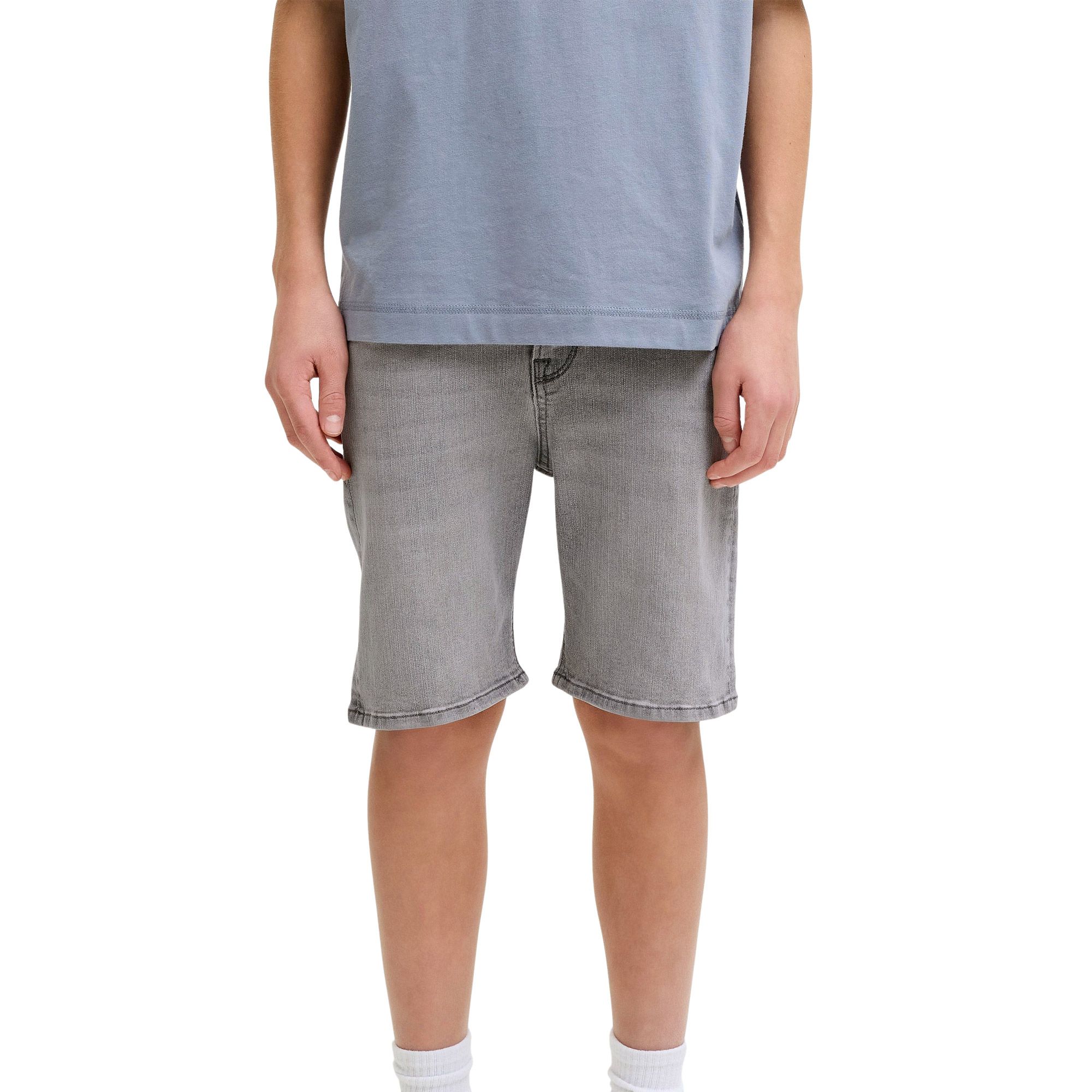 Jack & Jones Rick Original AT 999 Short Jongens