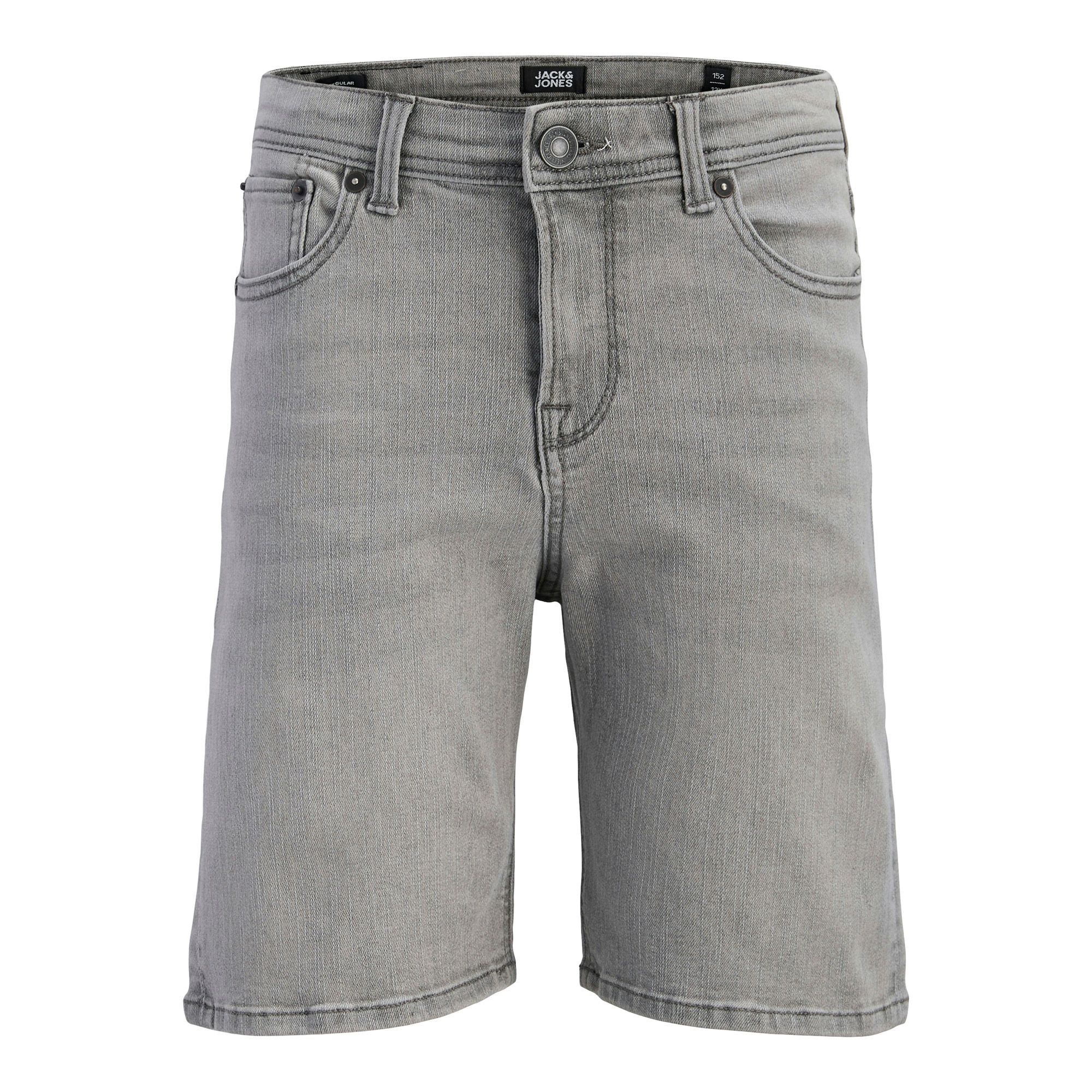 Jack & Jones Rick Original AT 999 Short Jongens