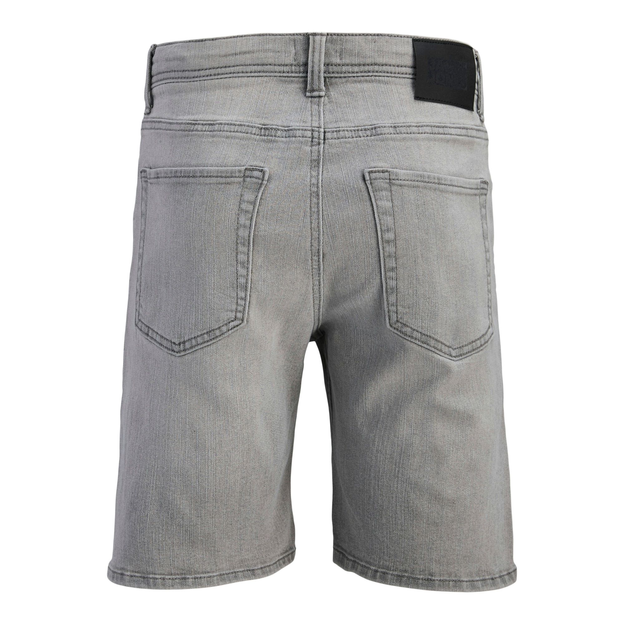 Jack & Jones Rick Original AT 999 Short Jongens