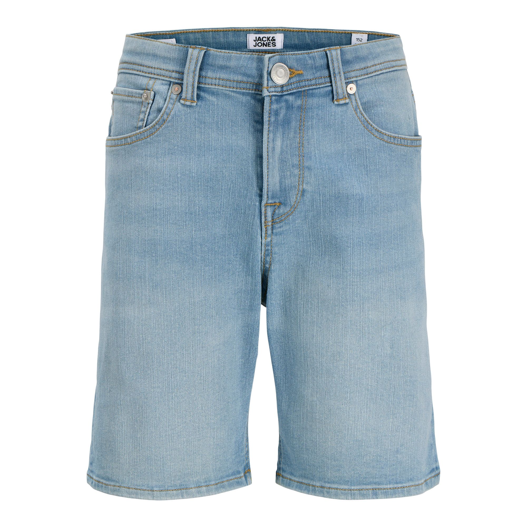 Jack & Jones Rick Original AT 999 Short Jongens