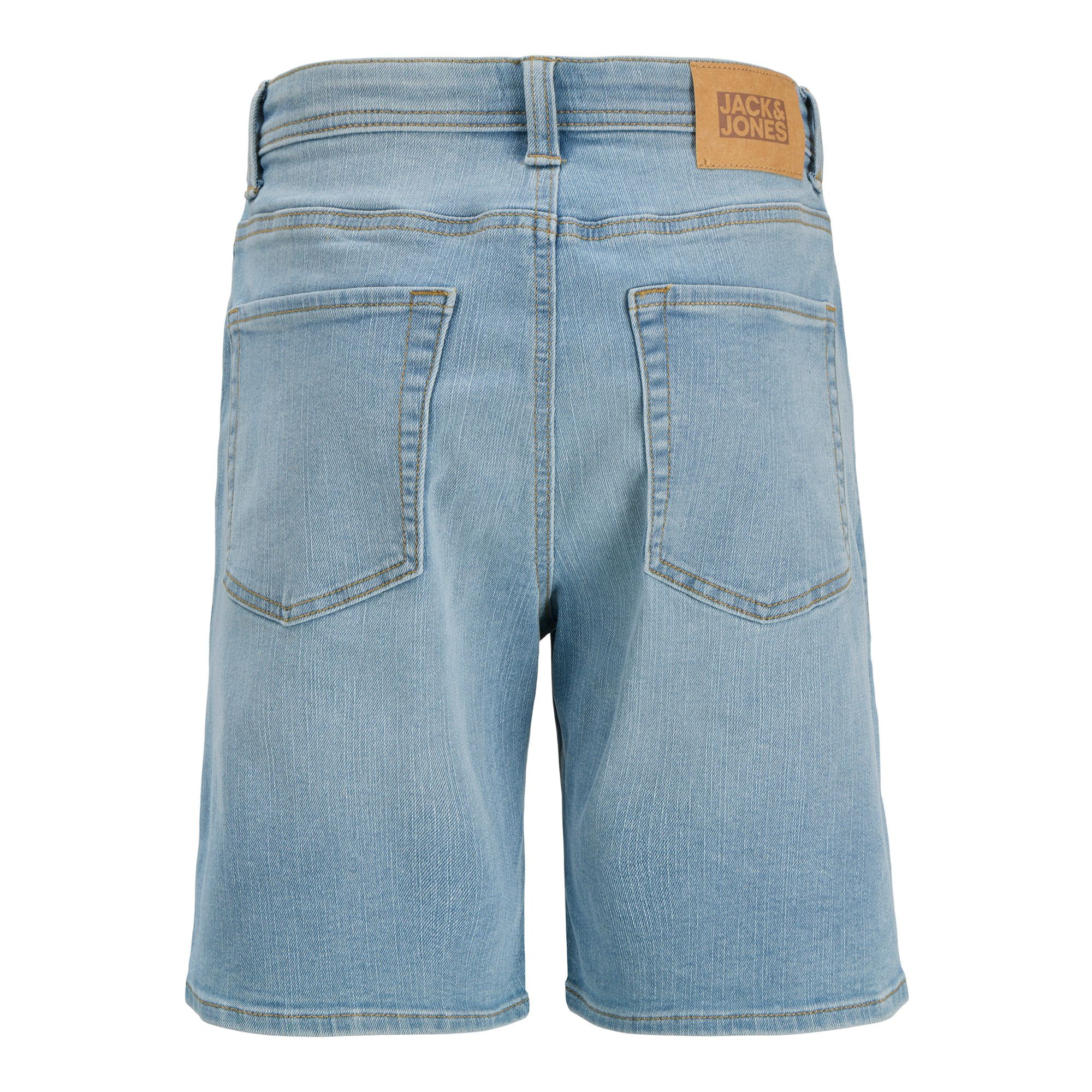 Jack & Jones Rick Original AT 999 Short Jongens