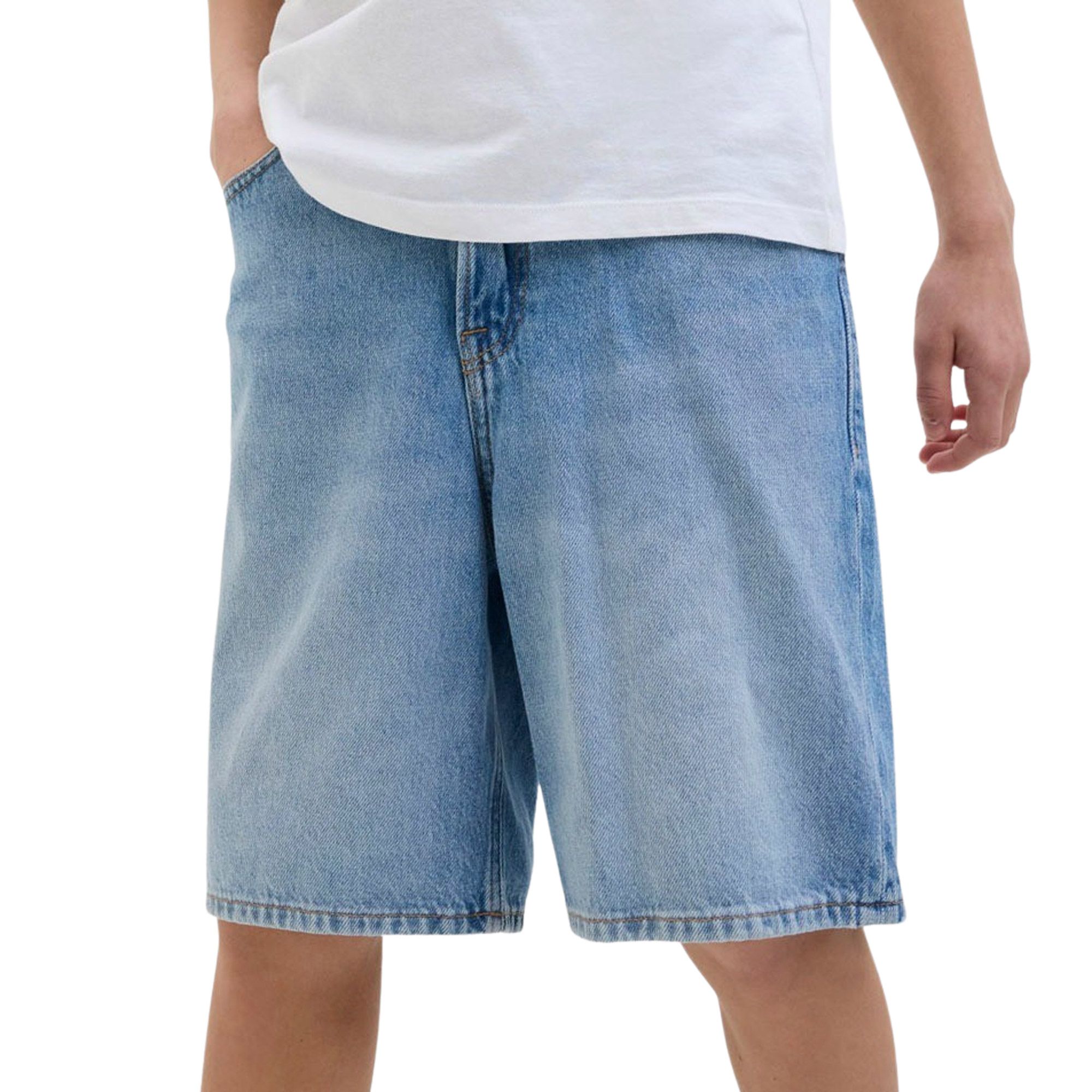 Jack & Jones Tony Original Short Junior