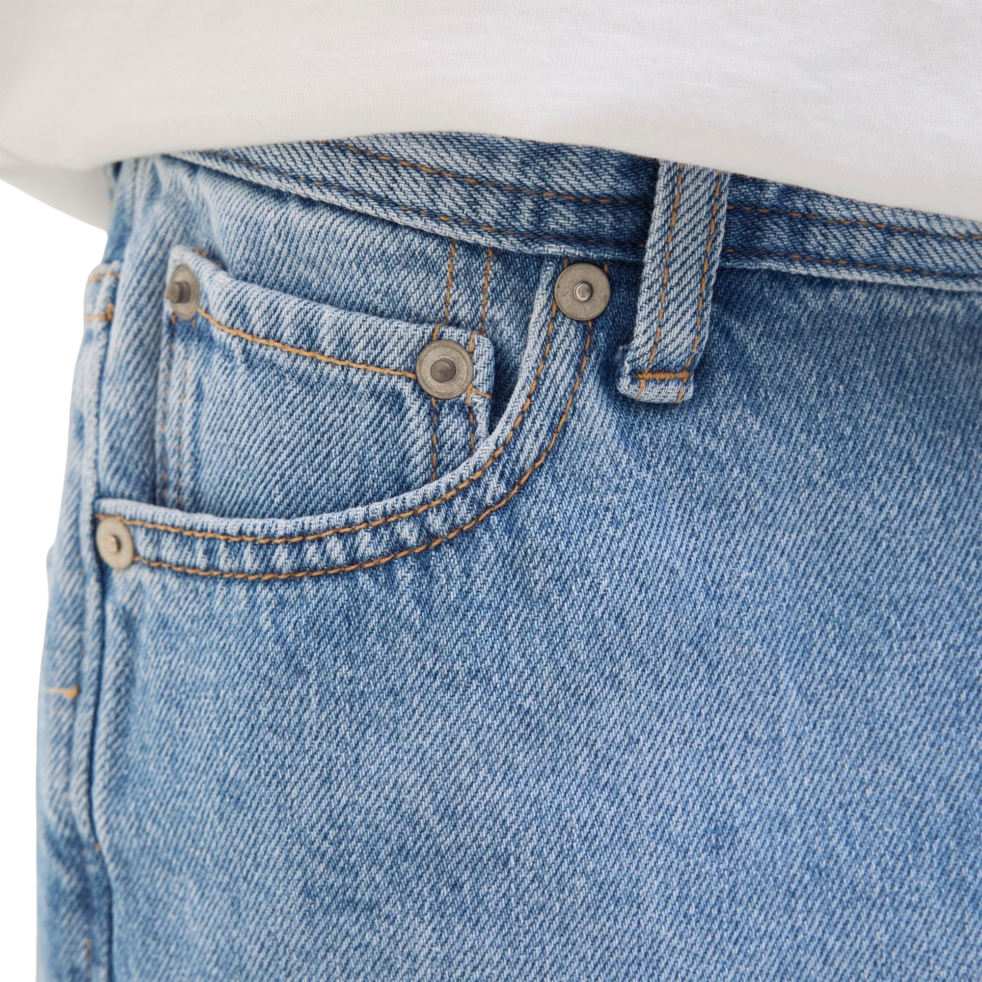 Jack & Jones Tony Original Short Junior