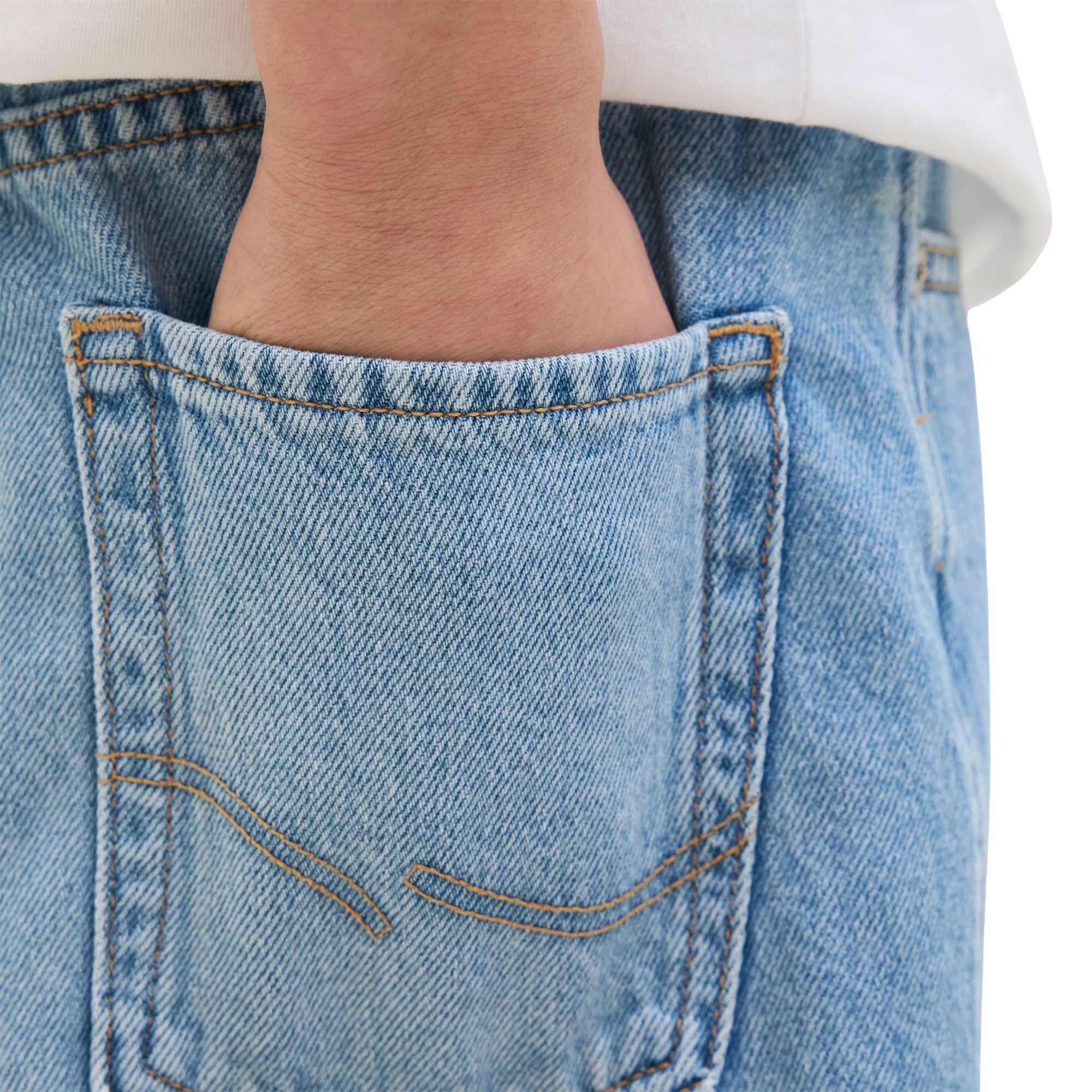 Jack & Jones Tony Original Short Junior