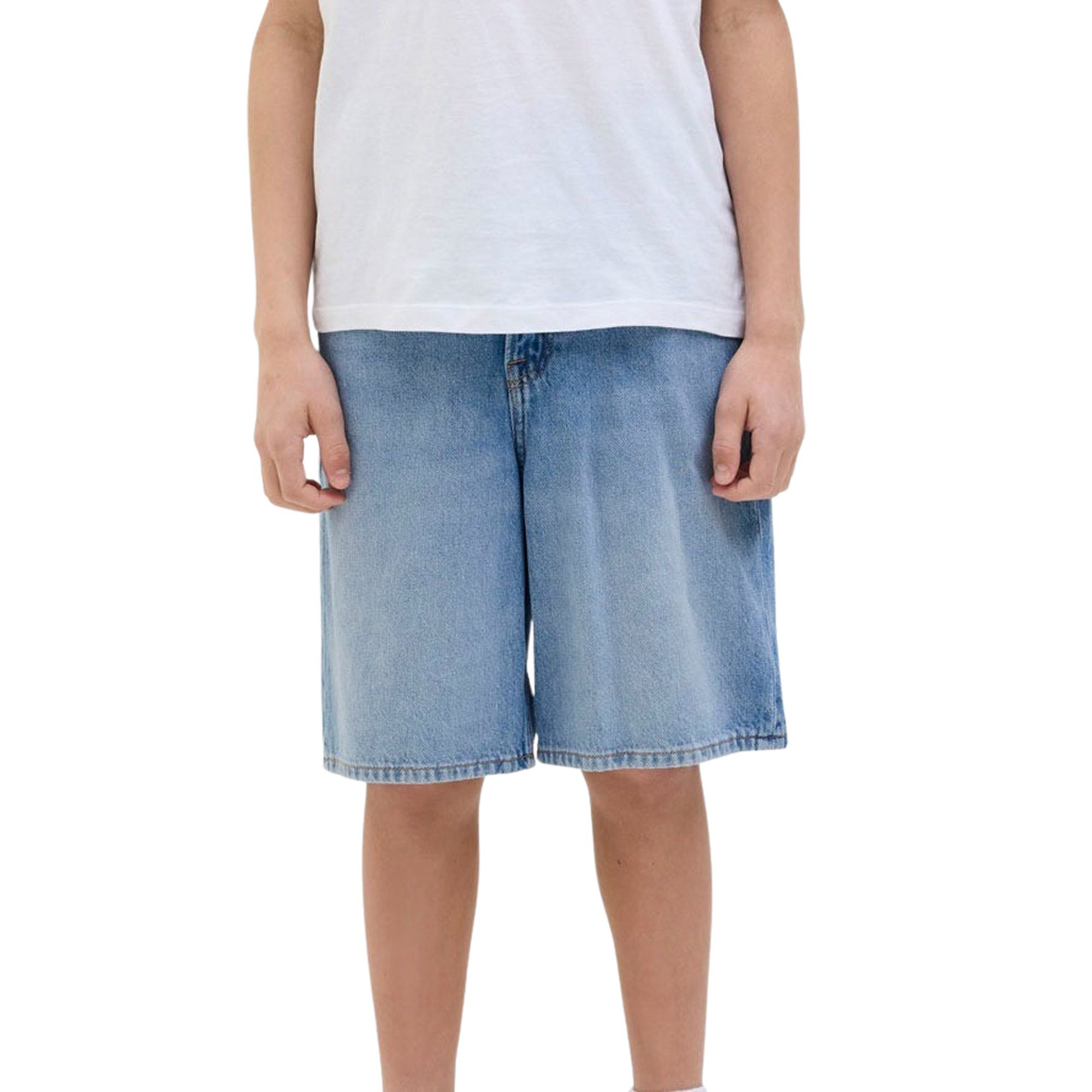 Jack & Jones Tony Original Short Junior