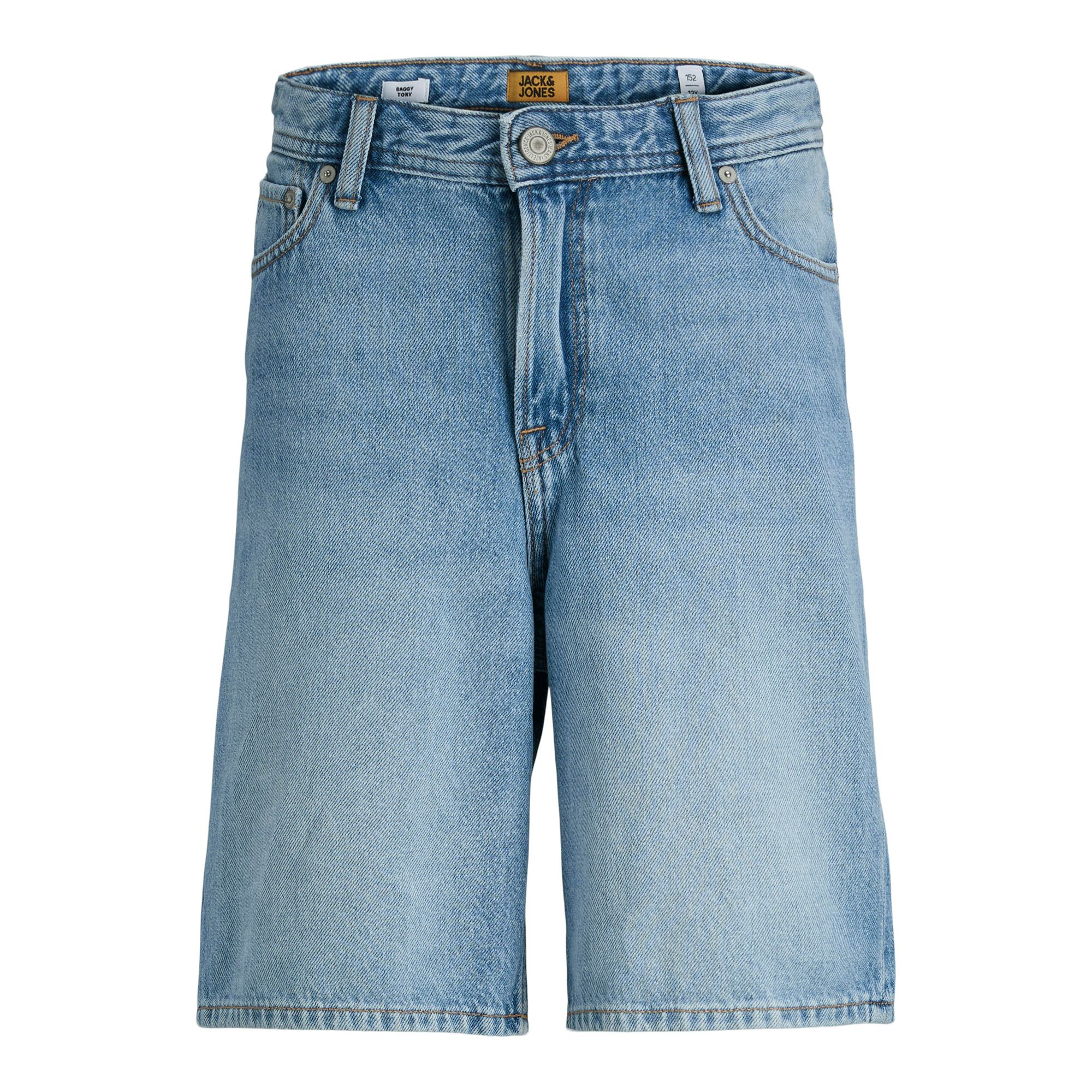 Jack & Jones Tony Original Short Junior