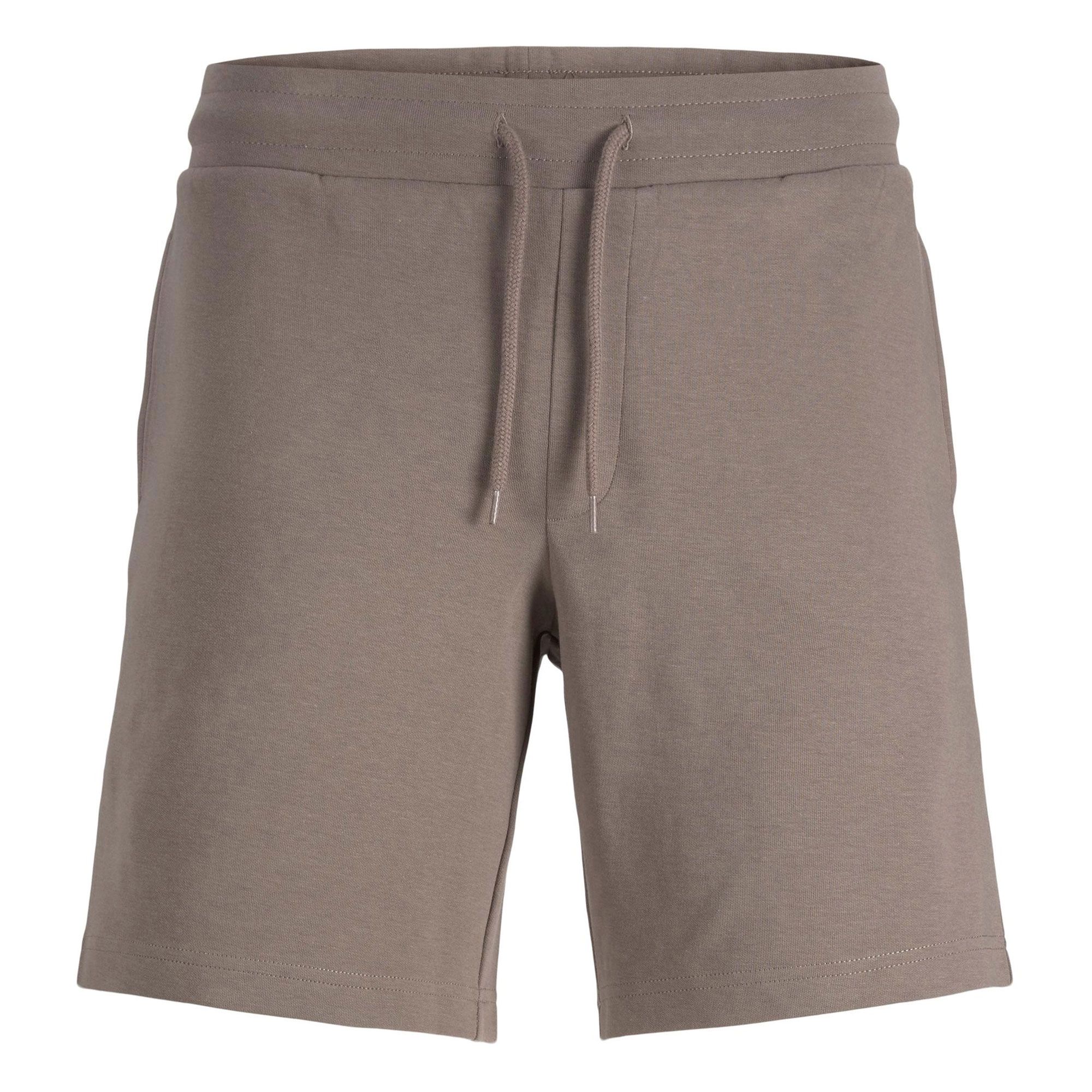 Jack & Jones New Basic Joggingshort Heren