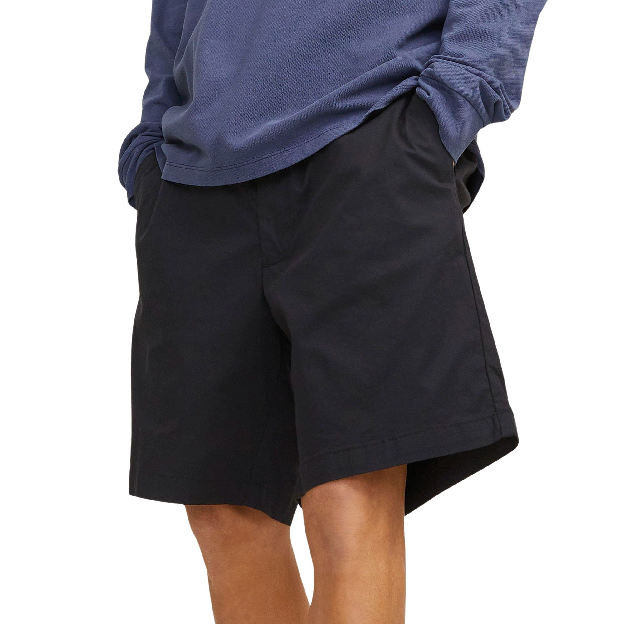 Jack & Jones Jaiden Short Heren