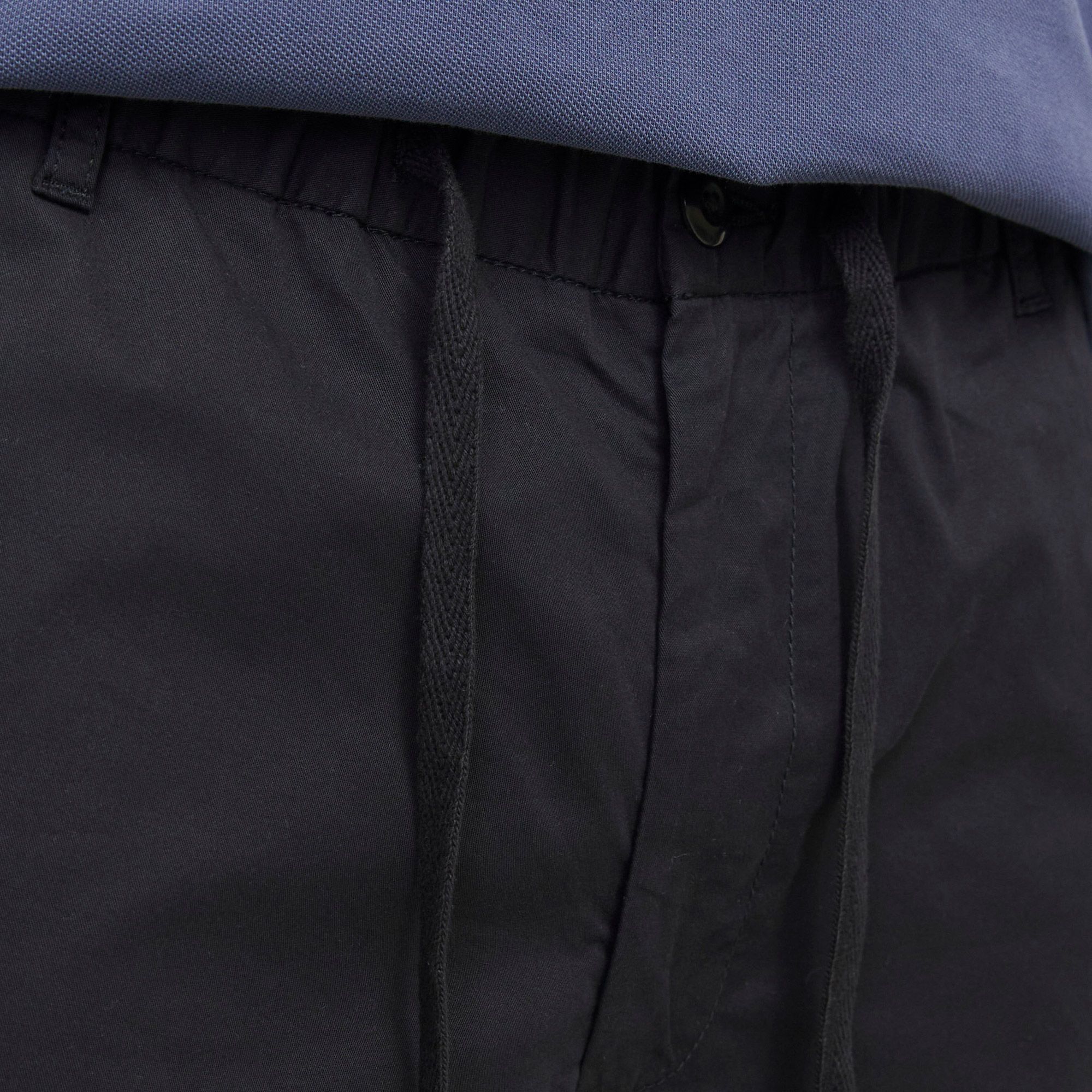 Jack & Jones Jaiden Short Heren