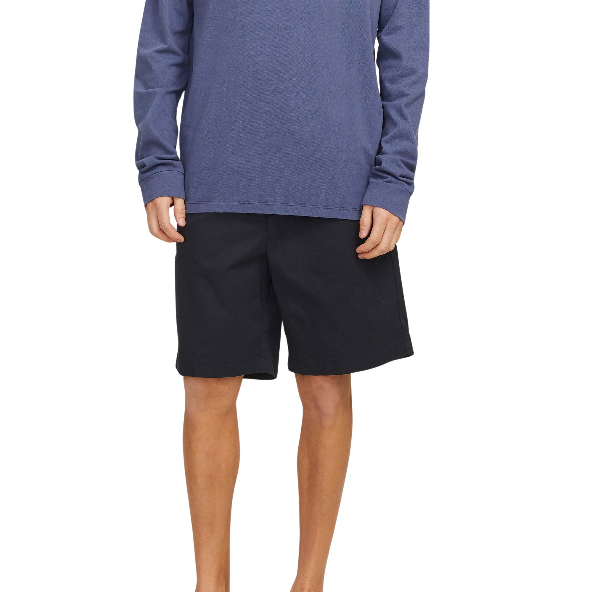Jack & Jones Jaiden Short Heren