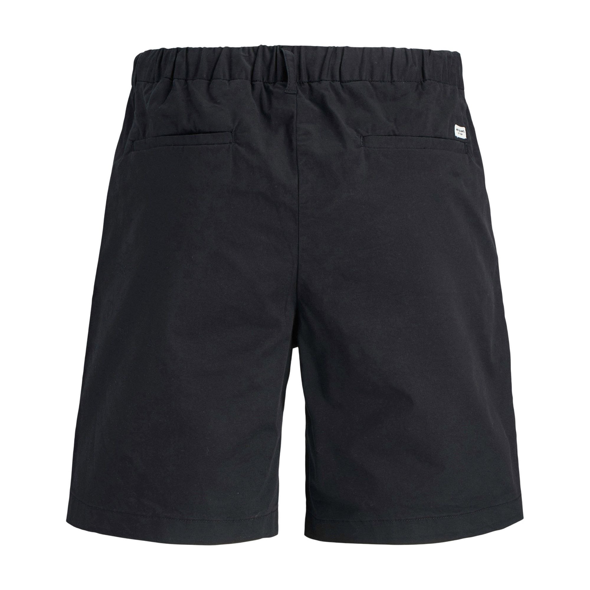 Jack & Jones Jaiden Short Heren