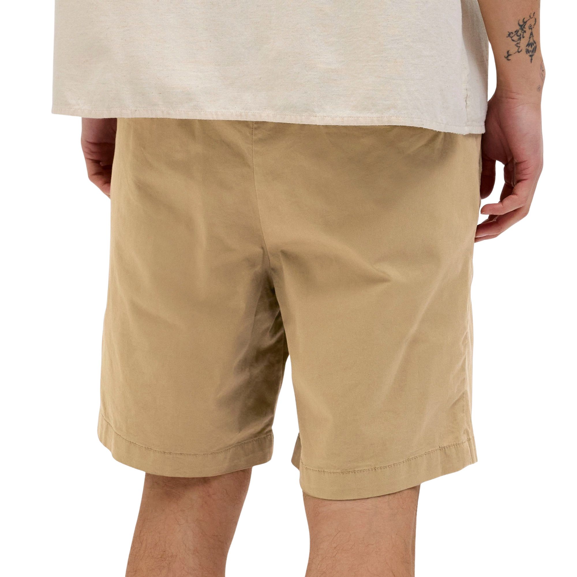 Jack & Jones Jaiden Short Men