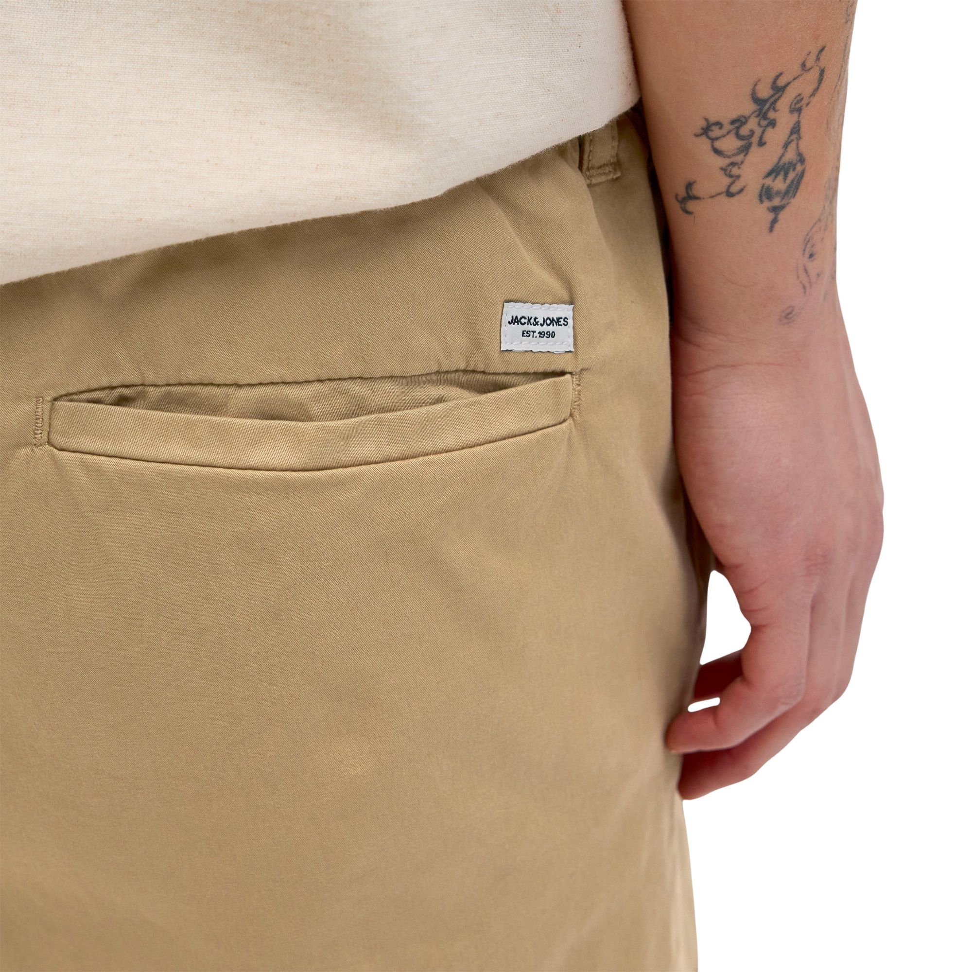 Jack & Jones Jaiden Short Men