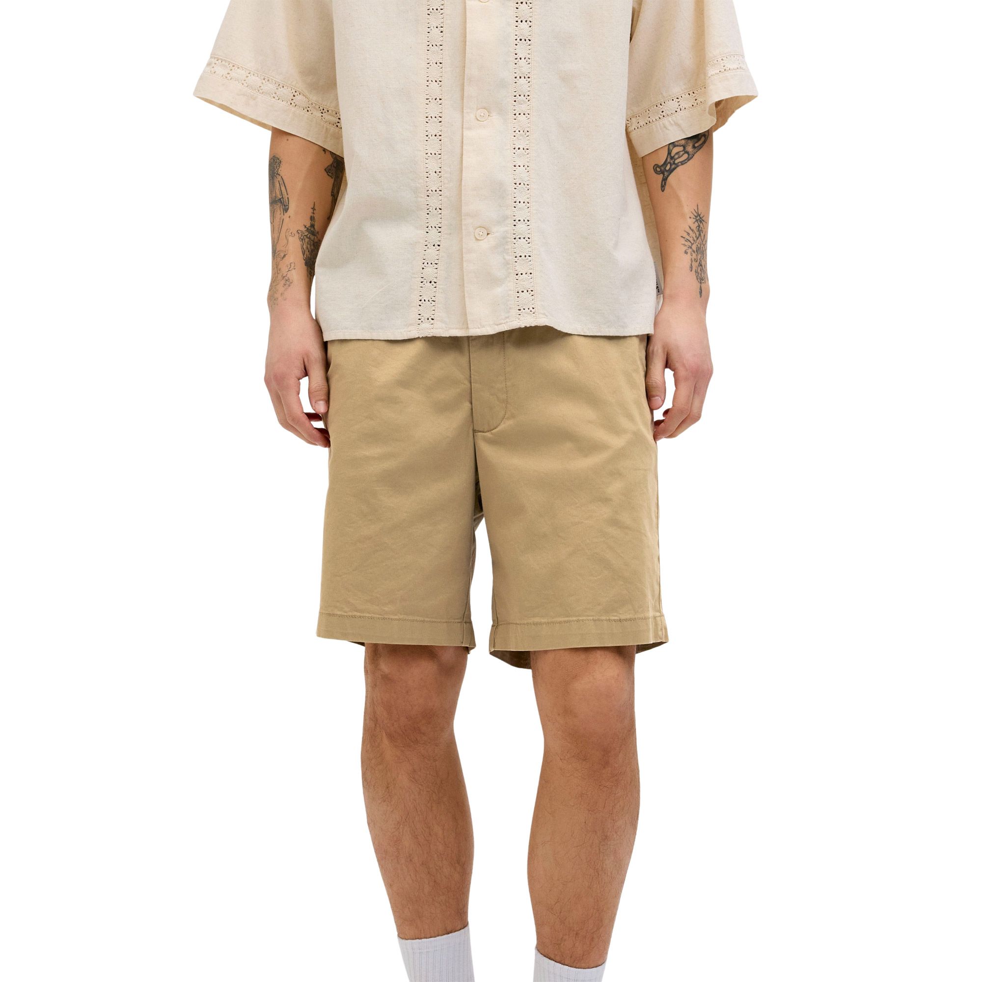 Jack & Jones Jaiden Short Men