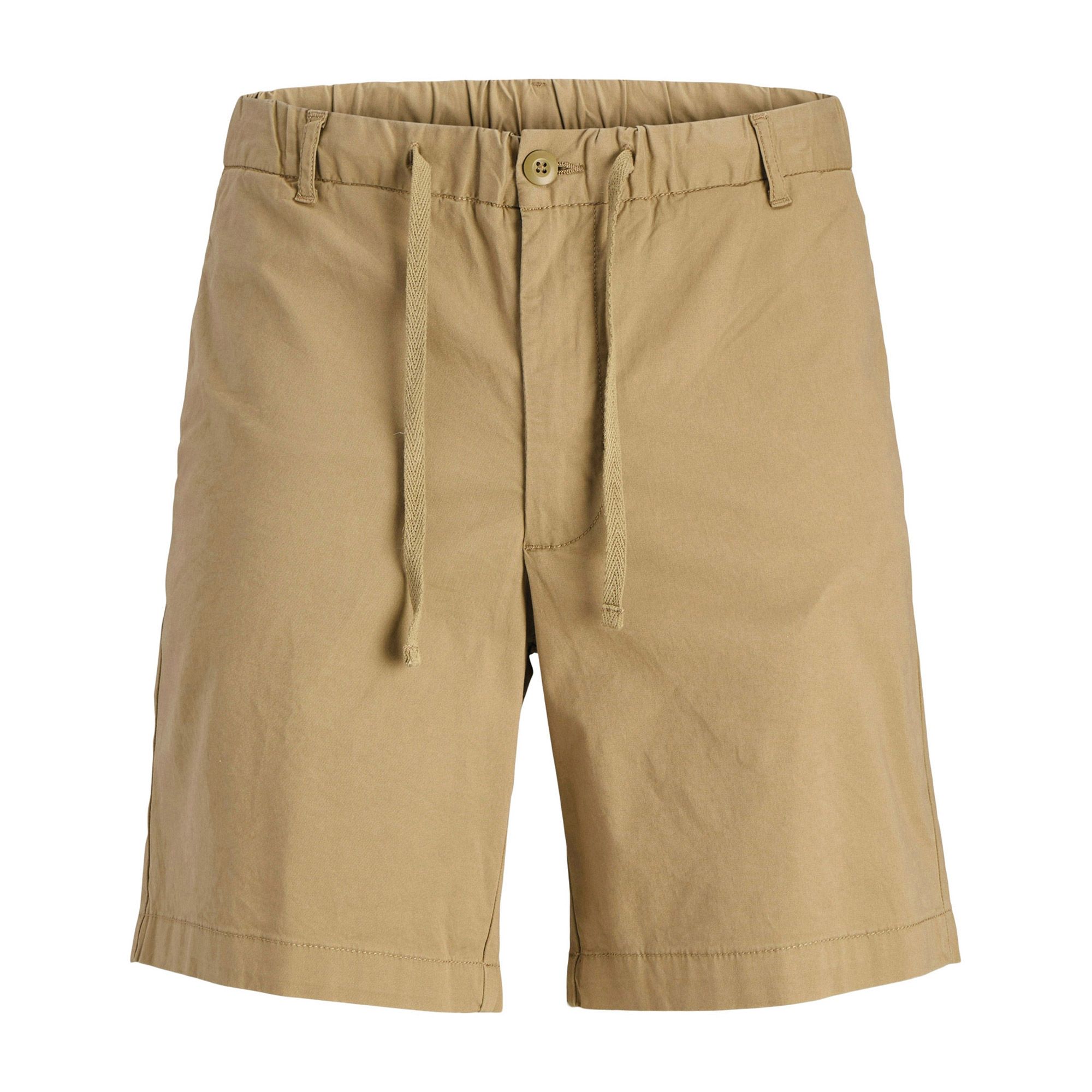 Jack & Jones Jaiden Short Men