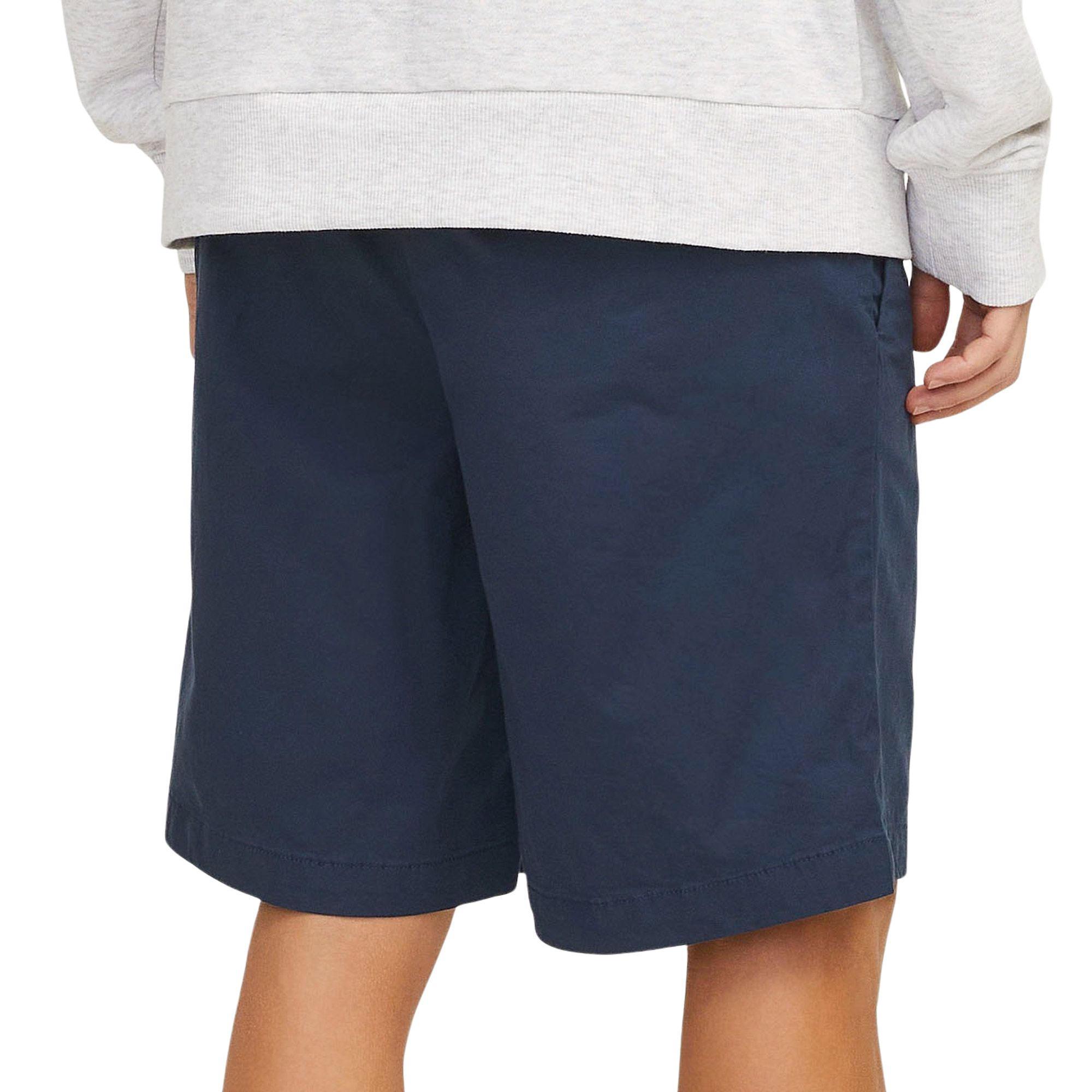 Jack & Jones Jaiden Short Heren