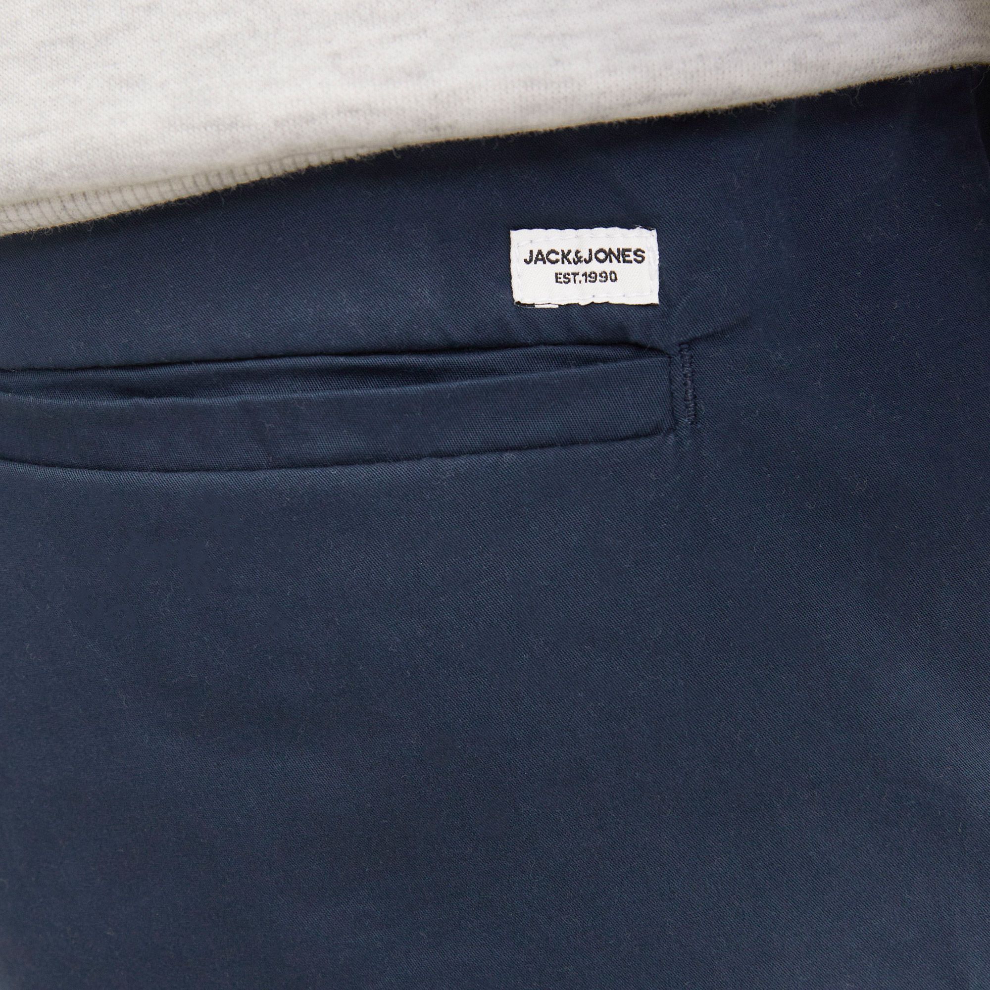 Jack & Jones Jaiden Short Heren