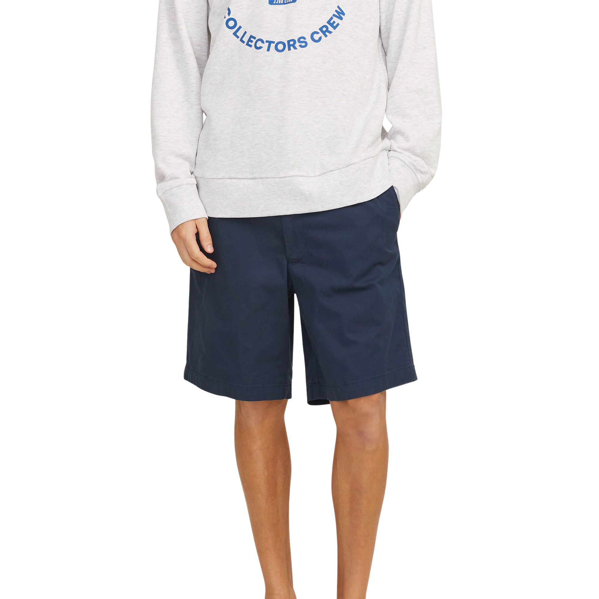 Jack & Jones Jaiden Short Heren