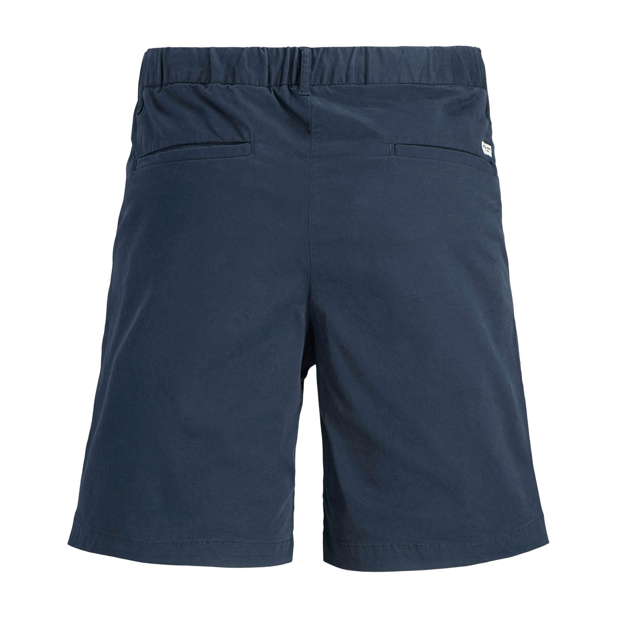 Jack & Jones Jaiden Short Heren