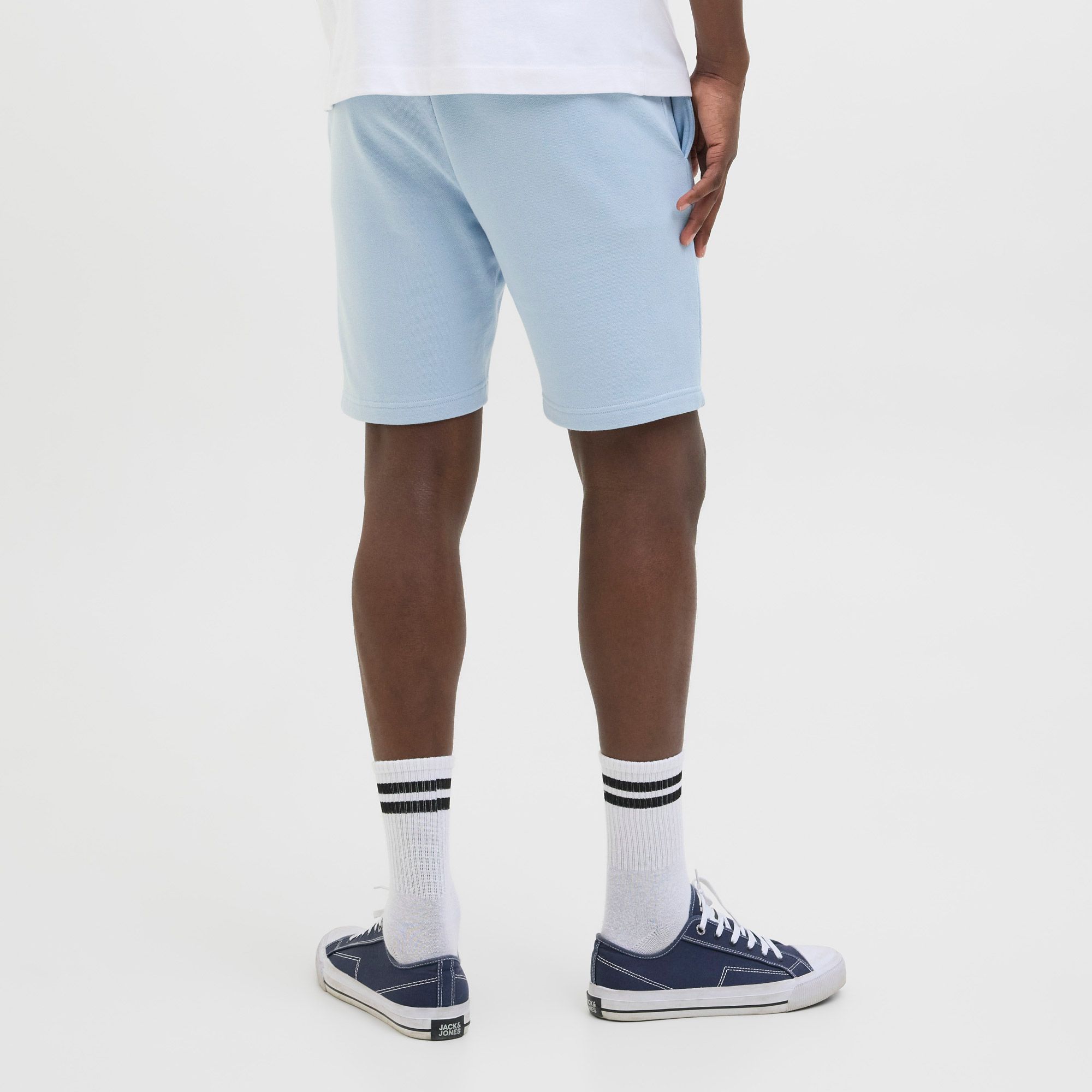 Short de survêtement Jack & Jones Gordon Beau Hommes