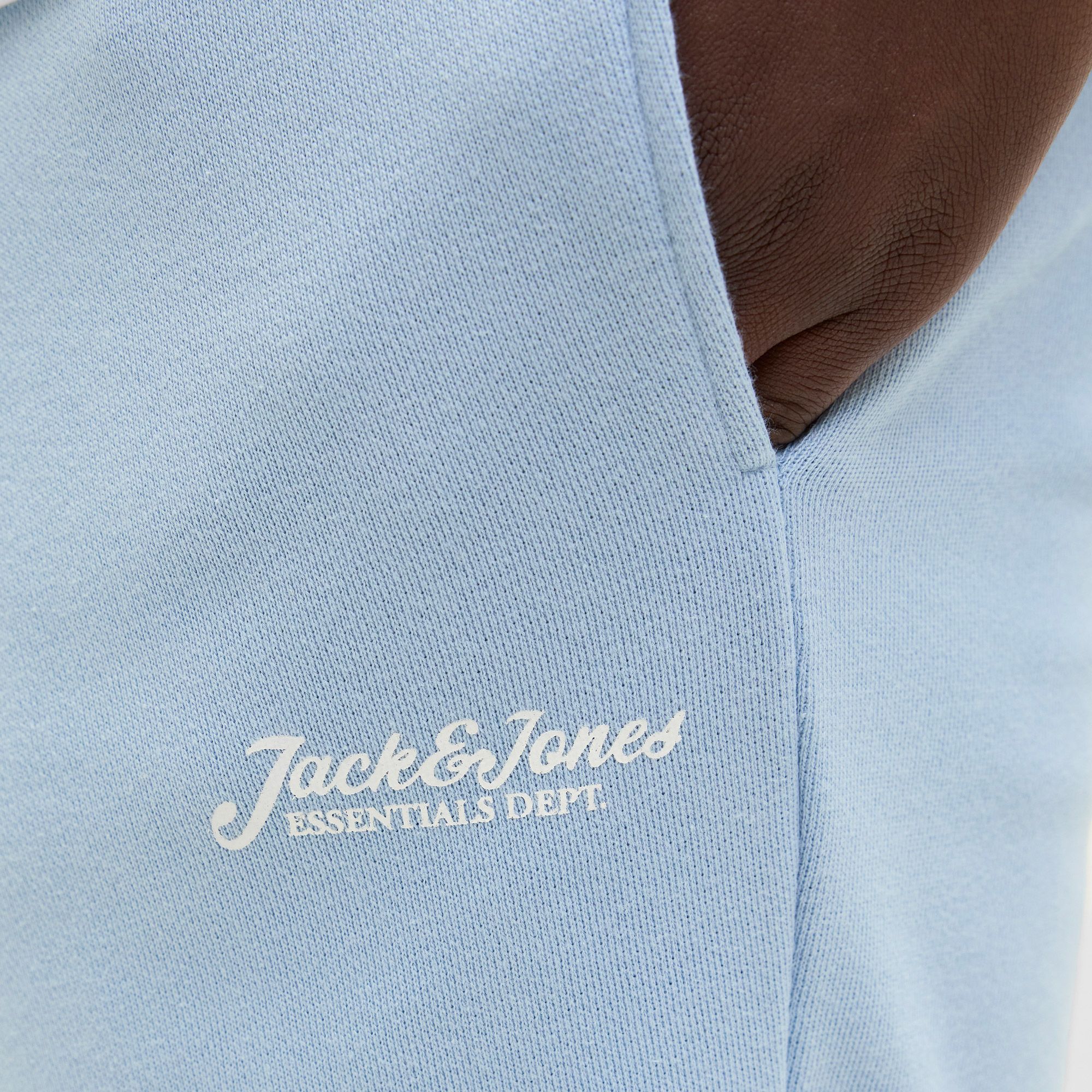 Short de survêtement Jack & Jones Gordon Beau Hommes