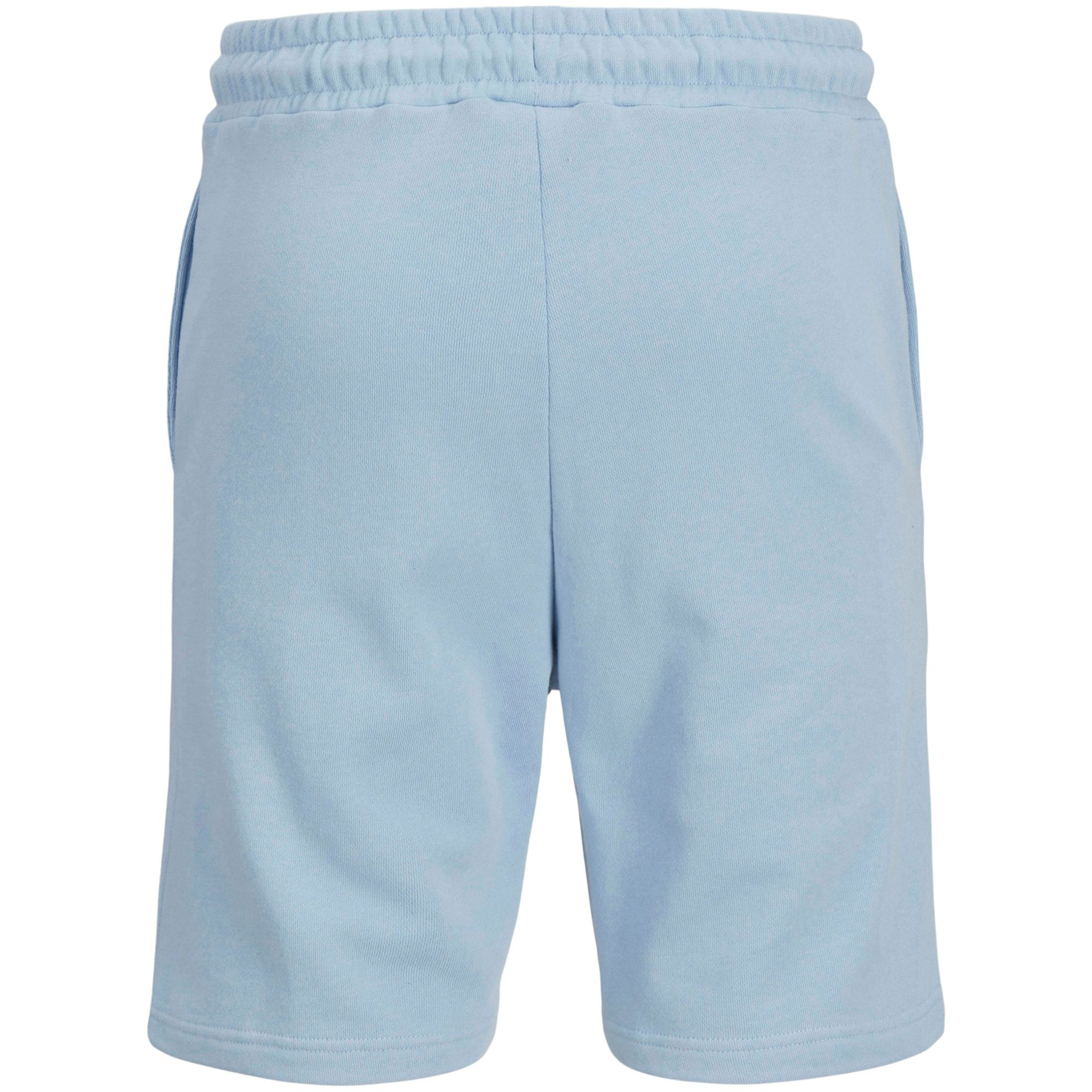 Short de survêtement Jack & Jones Gordon Beau Hommes