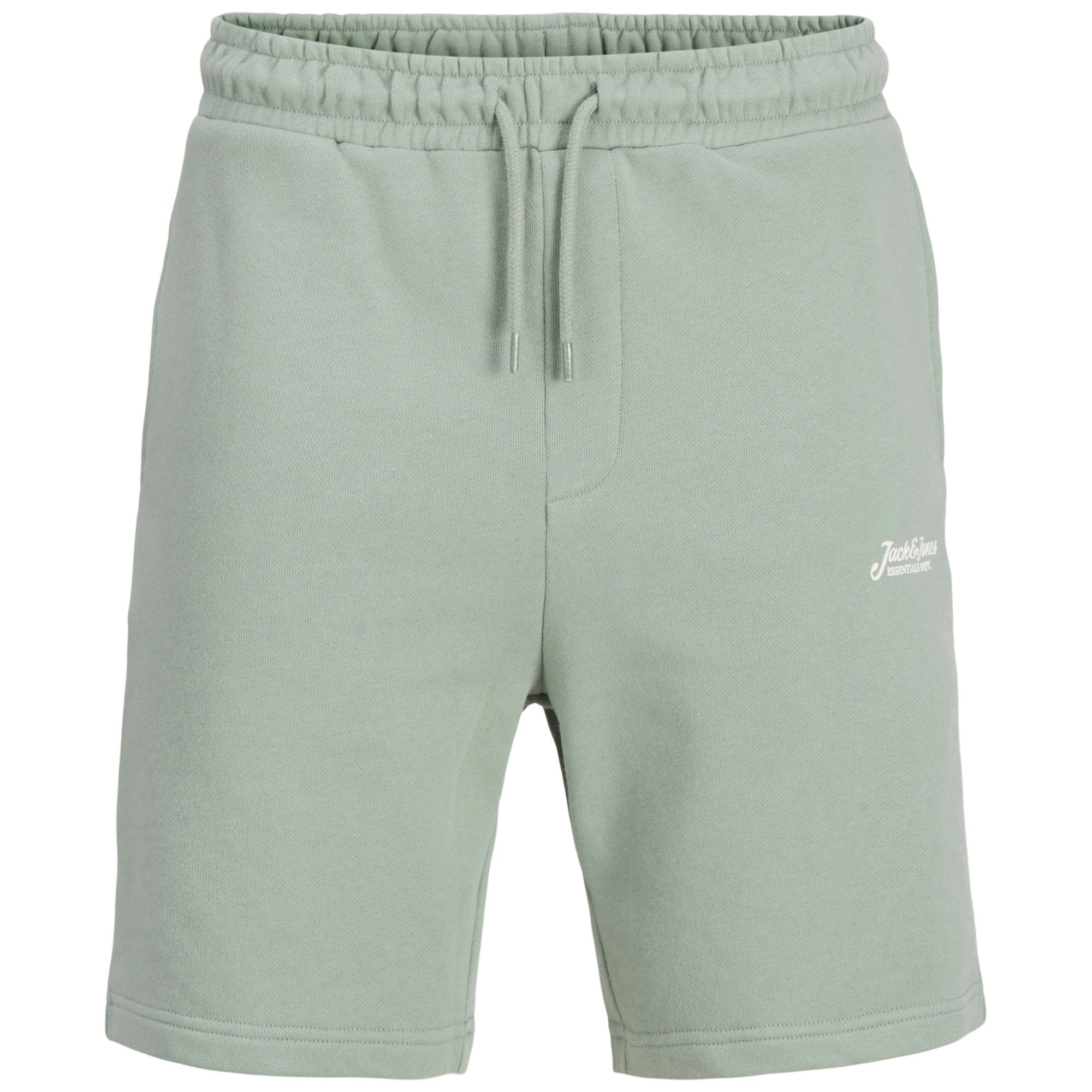 Jack & Jones Gordon Beau Joggingshort Heren