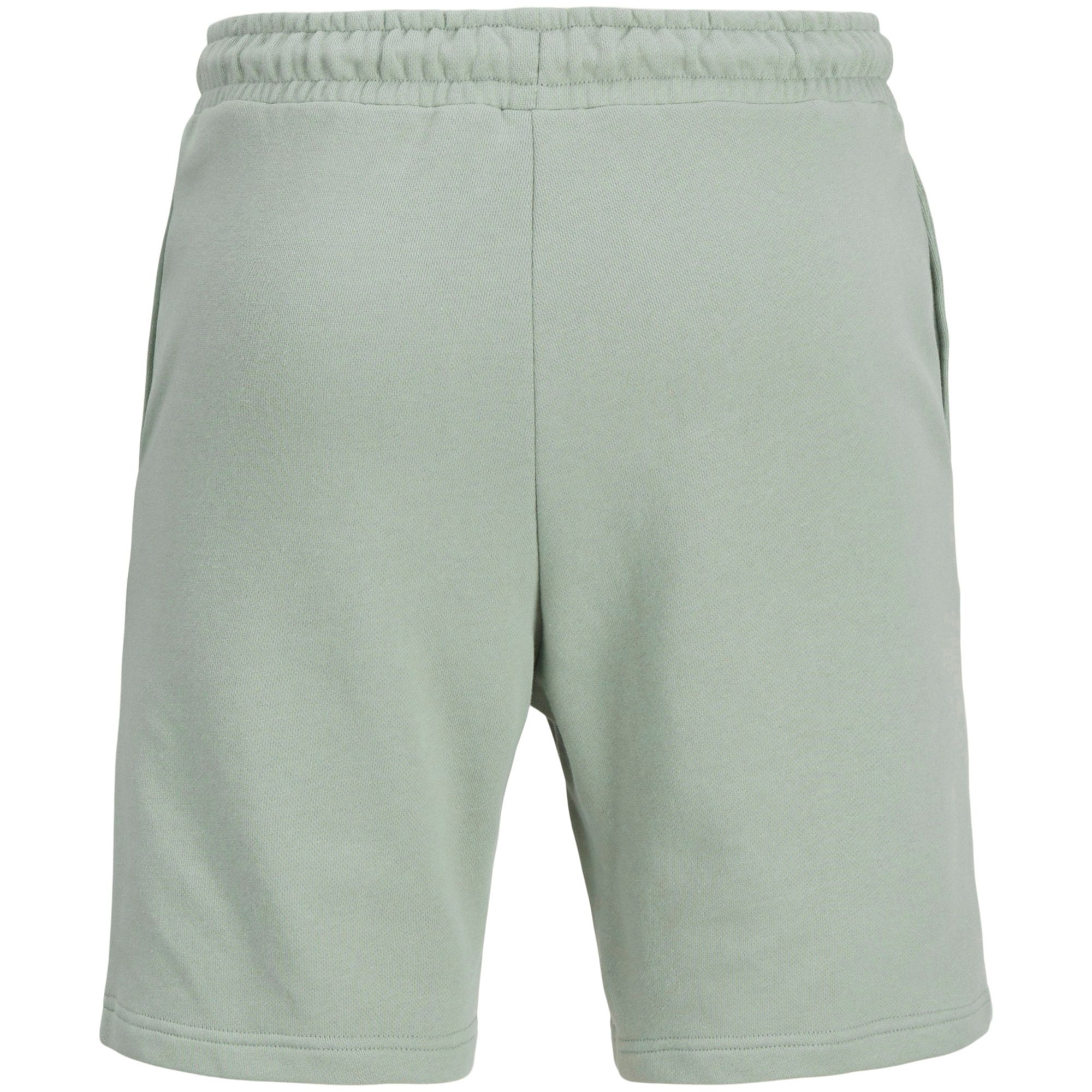 Jack & Jones Gordon Beau Joggingshort Heren