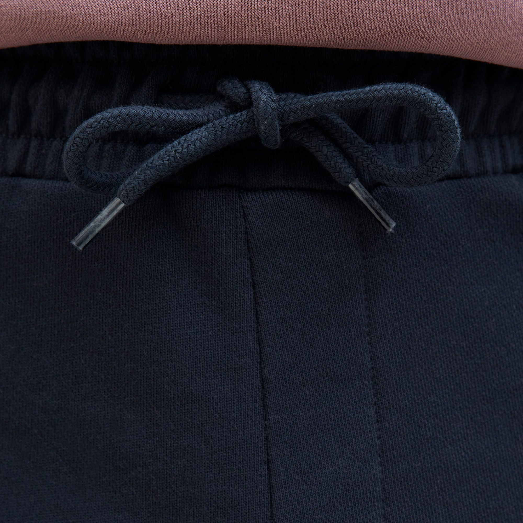 Jack & Jones Gordon Beau Joggingshort Heren
