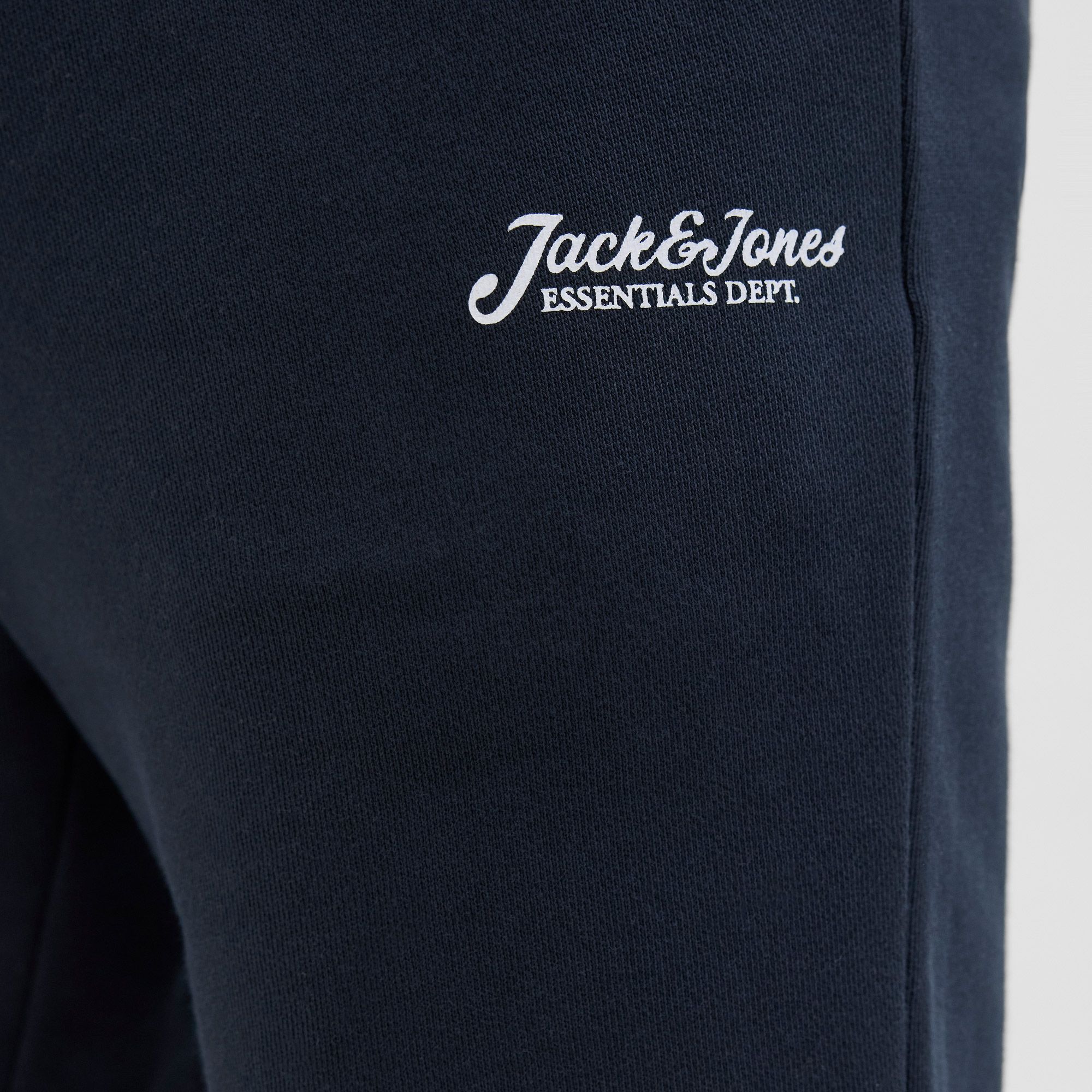 Jack & Jones Gordon Beau Joggingshort Heren