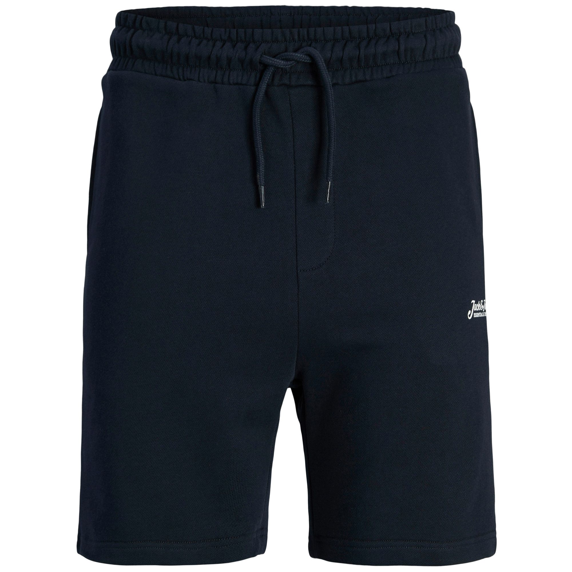 Jack & Jones Gordon Beau Joggingshort Heren